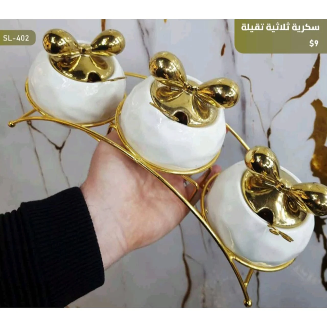 WhatsApp Image 2026 04 01 at 2.56.57 AM