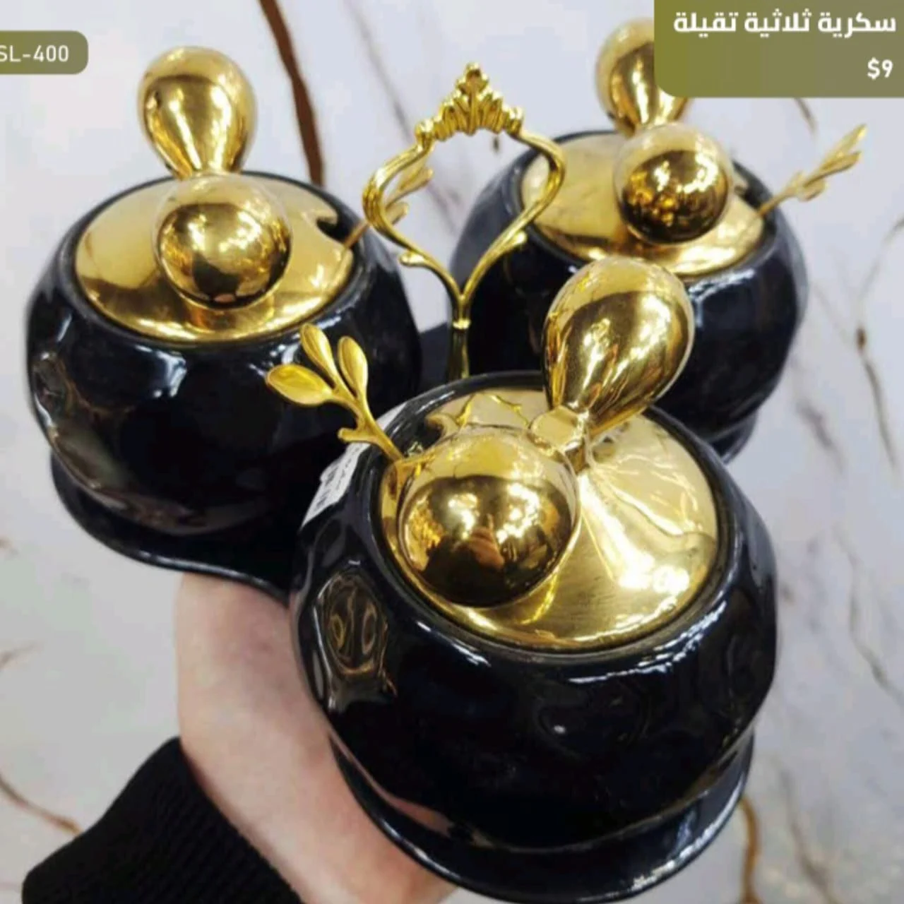 WhatsApp Image 2026 04 01 at 2.56.58 AM