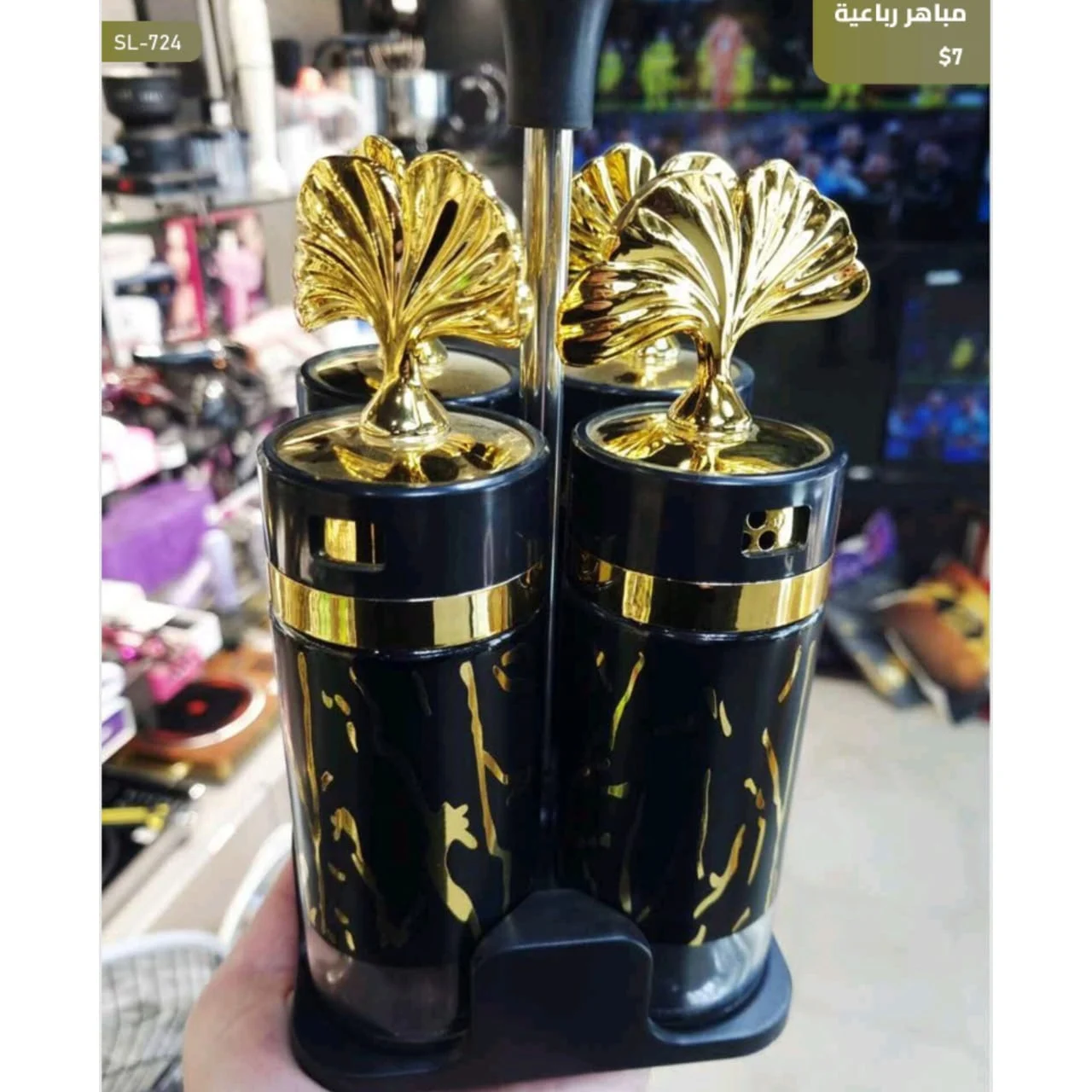 WhatsApp Image 2026 04 01 at 2.57.01 AM 2