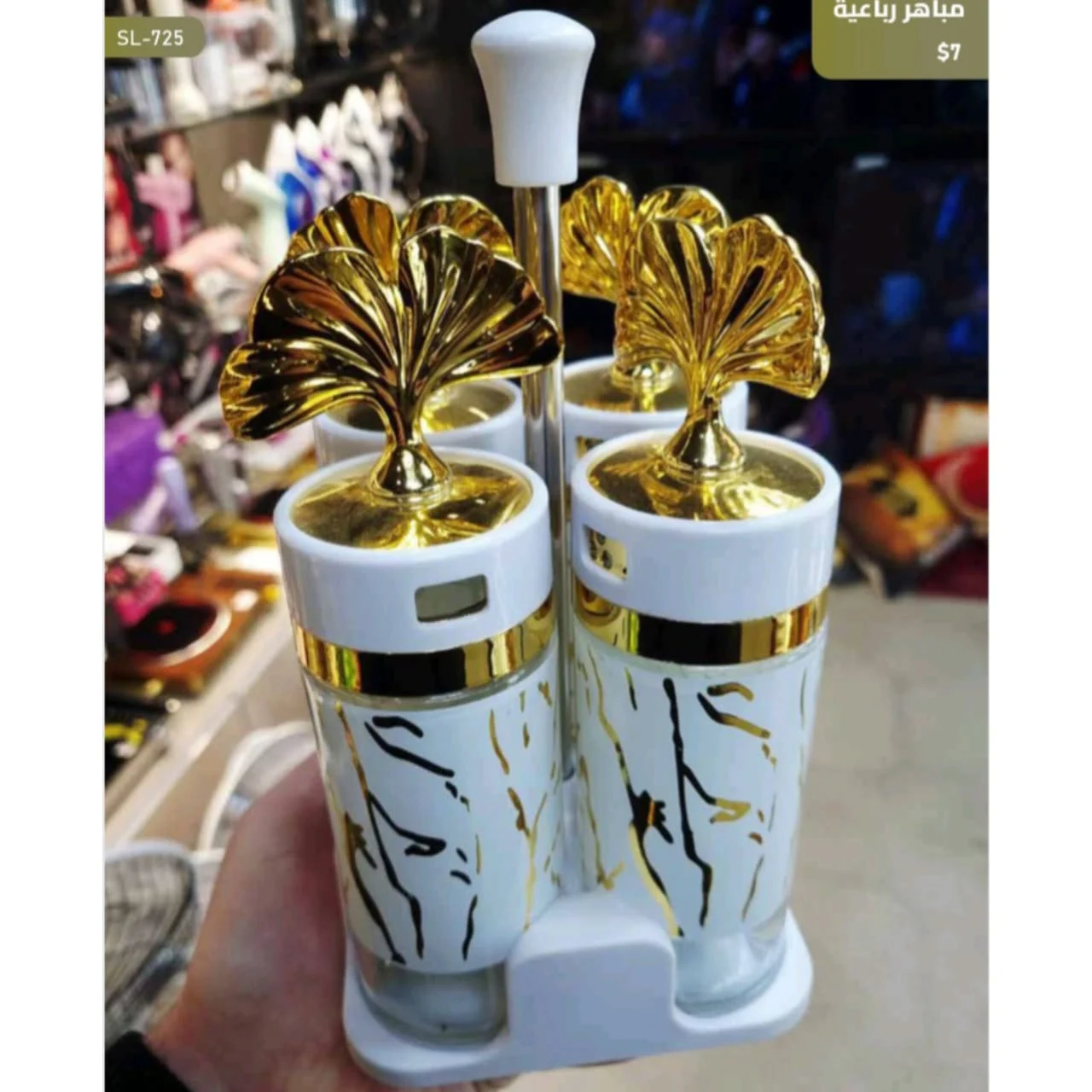 WhatsApp Image 2026 04 01 at 2.57.02 AM 2