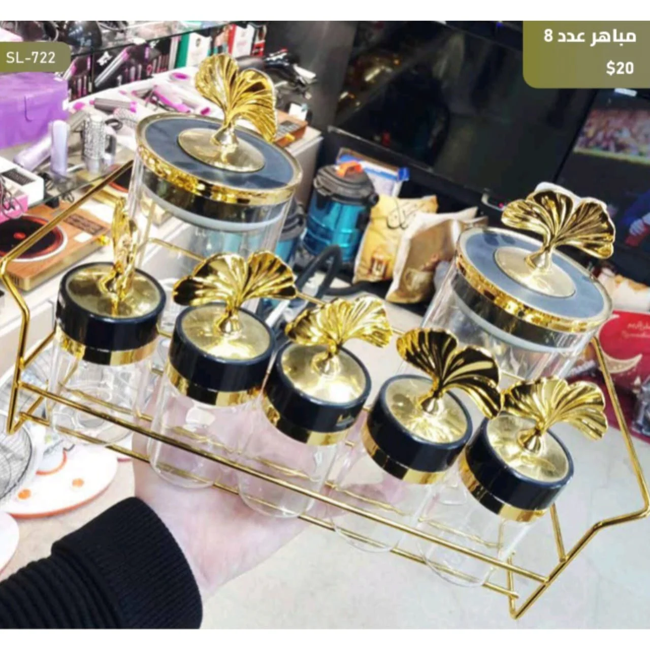 WhatsApp Image 2026 04 01 at 2.57.03 AM 1