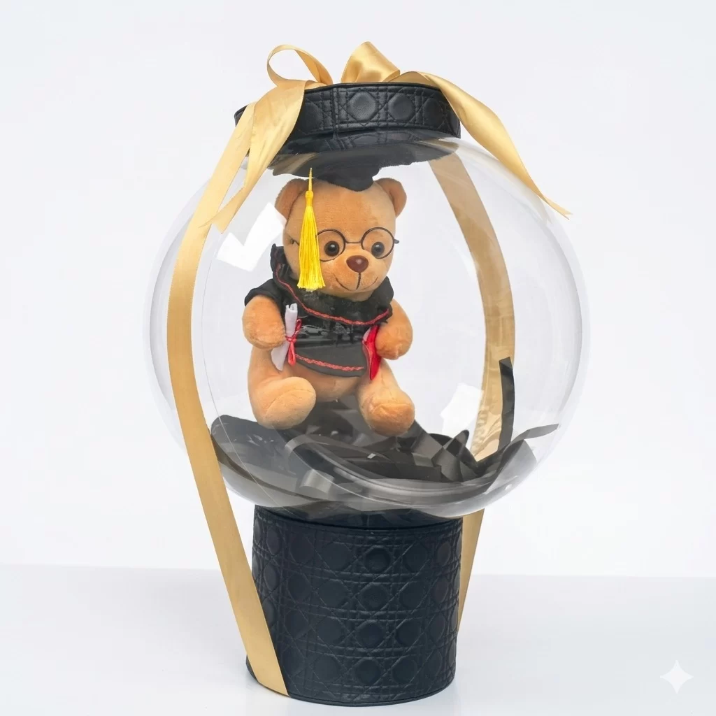 WhatsApp Image 2026 04 01 at 7.28.00 PM