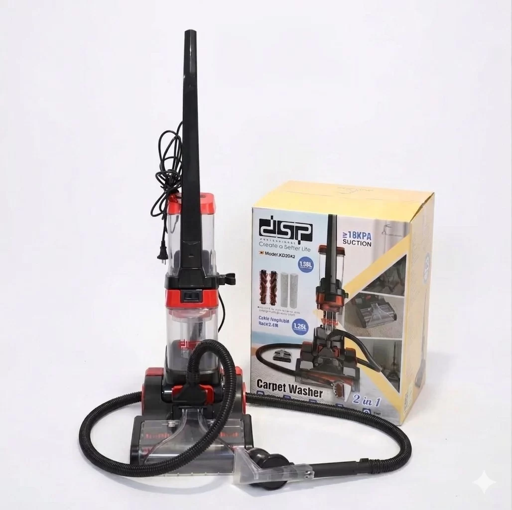 WhatsApp Image 2026 04 01 at 9.47.11 PM