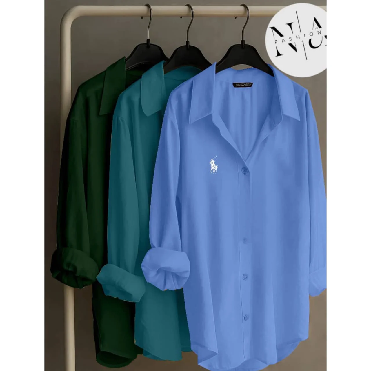 WhatsApp Image 2026 04 02 at 10.00.27 PM 1