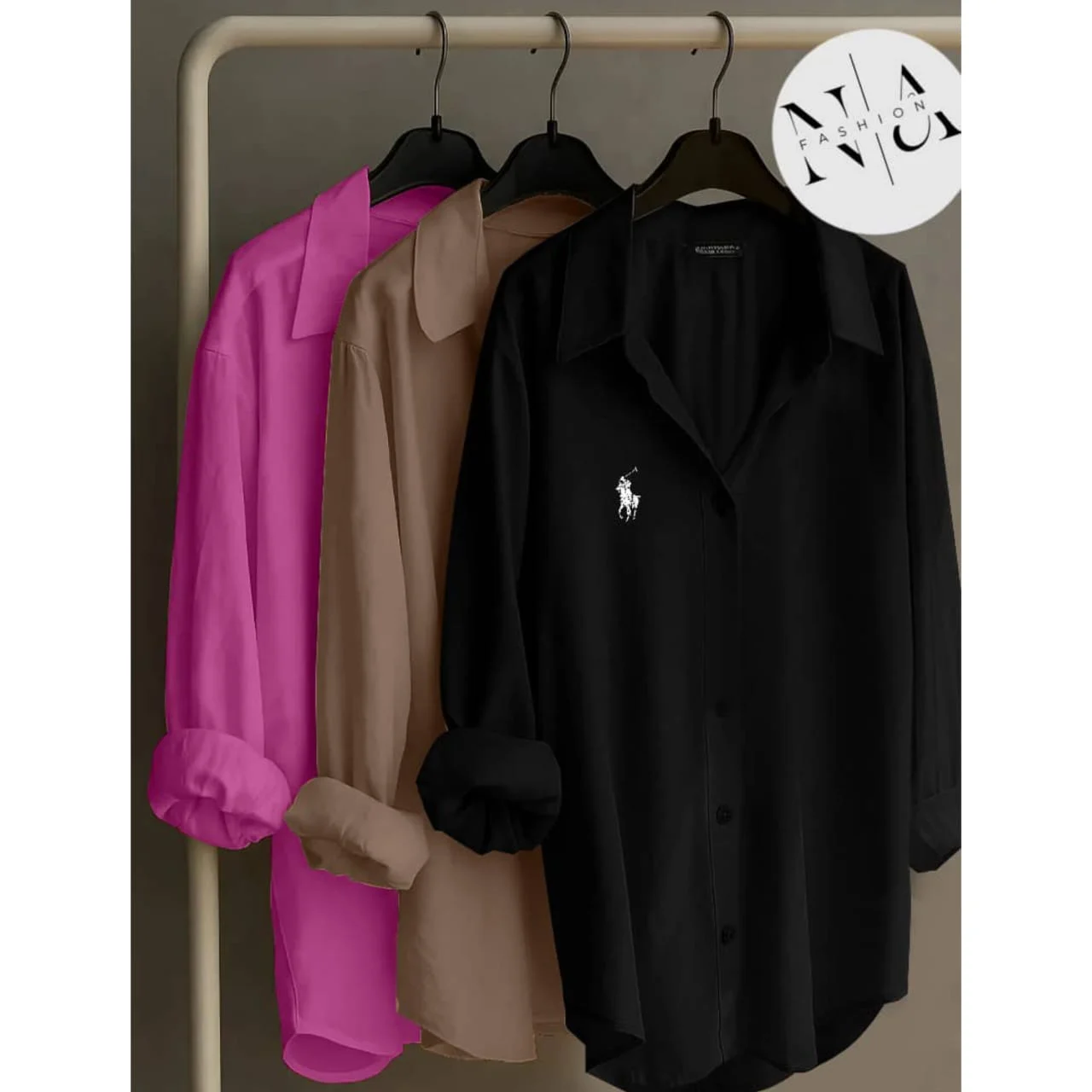 WhatsApp Image 2026 04 02 at 10.00.29 PM 1