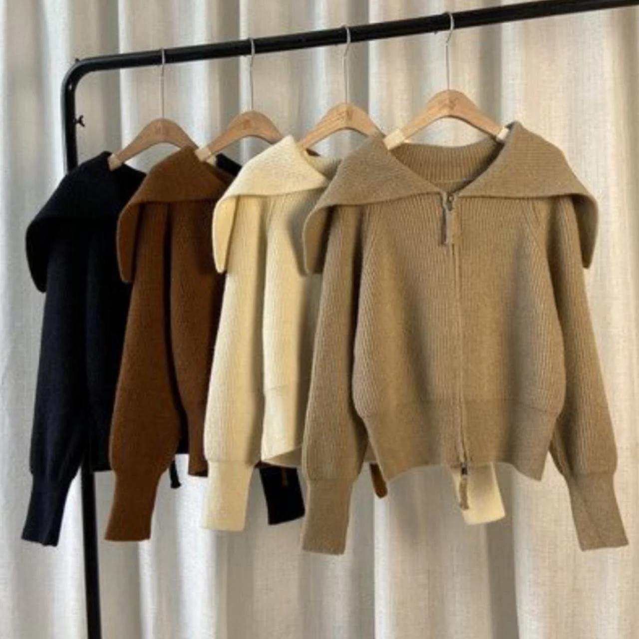 WhatsApp Image 2026 04 02 at 10.00.49 PM