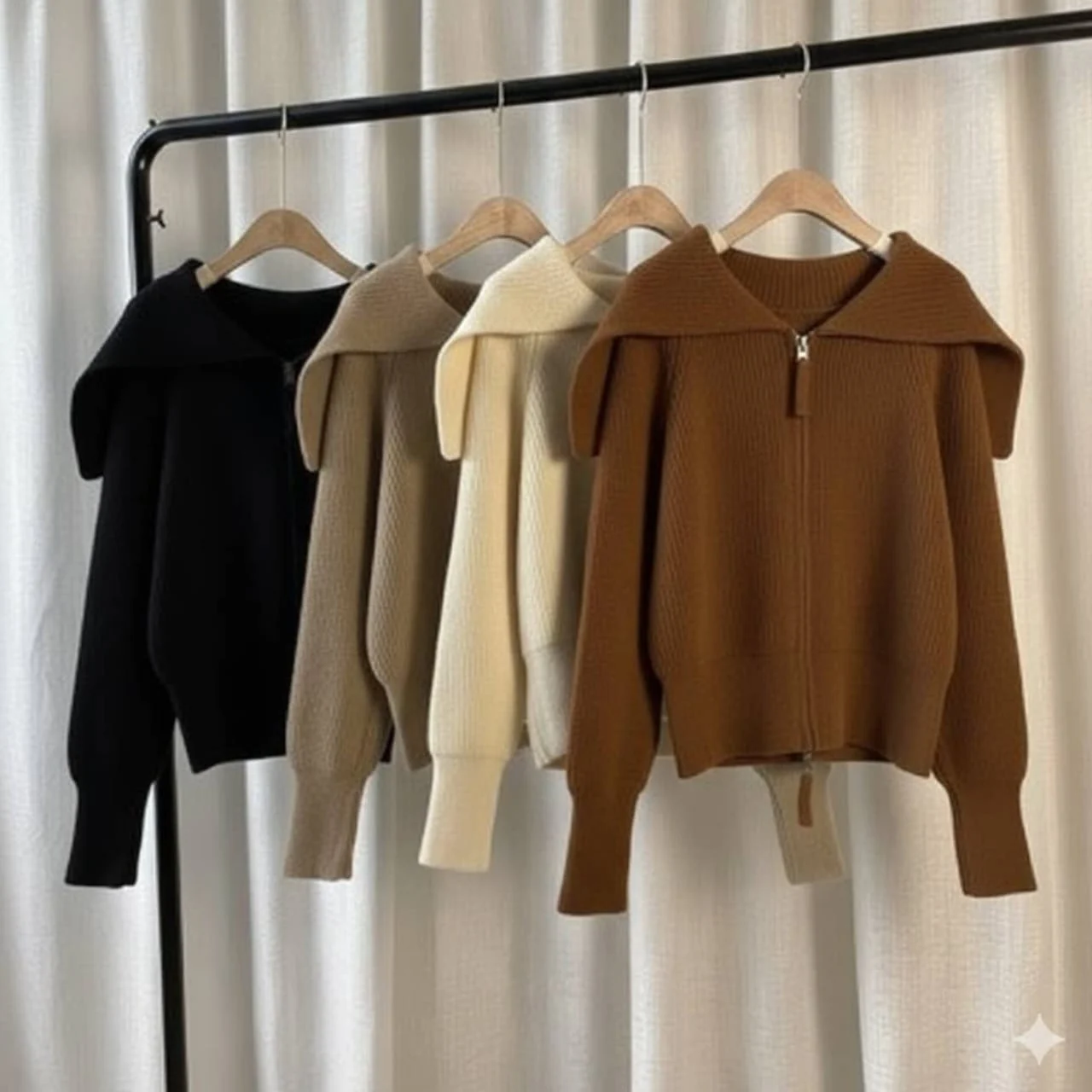 WhatsApp Image 2026 04 02 at 10.00.50 PM