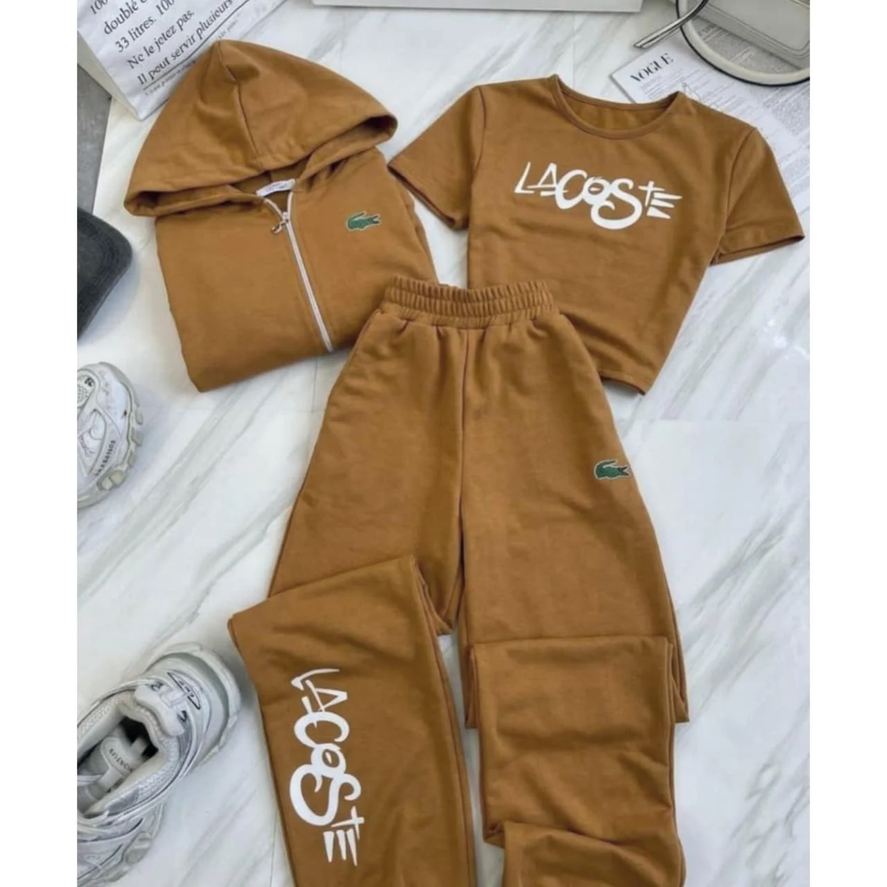 WhatsApp Image 2026 04 02 at 10.03.17 PM