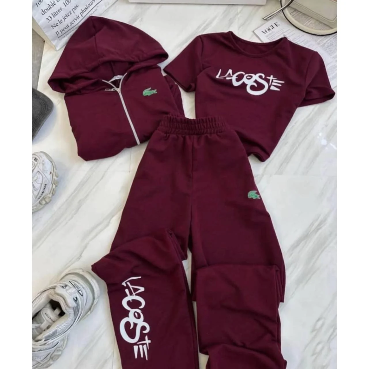 WhatsApp Image 2026 04 02 at 10.03.25 PM