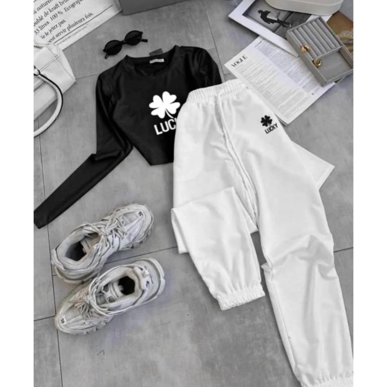 WhatsApp Image 2026 04 02 at 10.05.02 PM