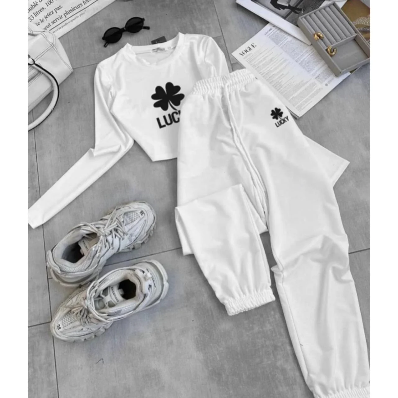 WhatsApp Image 2026 04 02 at 10.05.06 PM