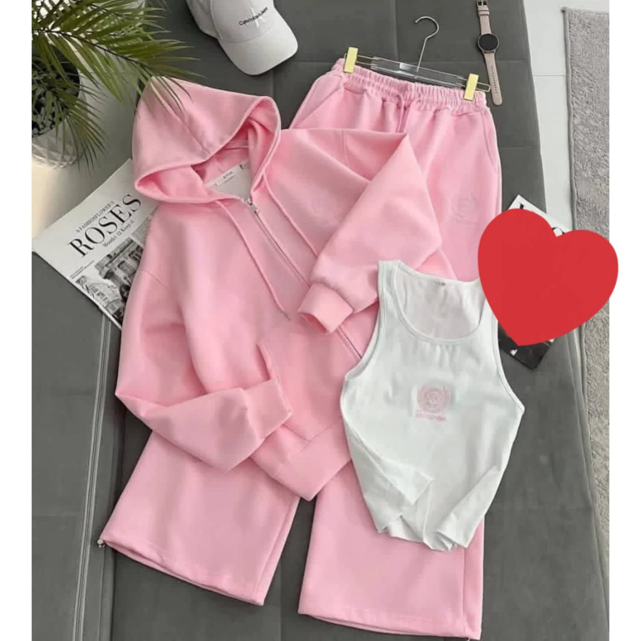 WhatsApp Image 2026 04 02 at 10.05.40 PM