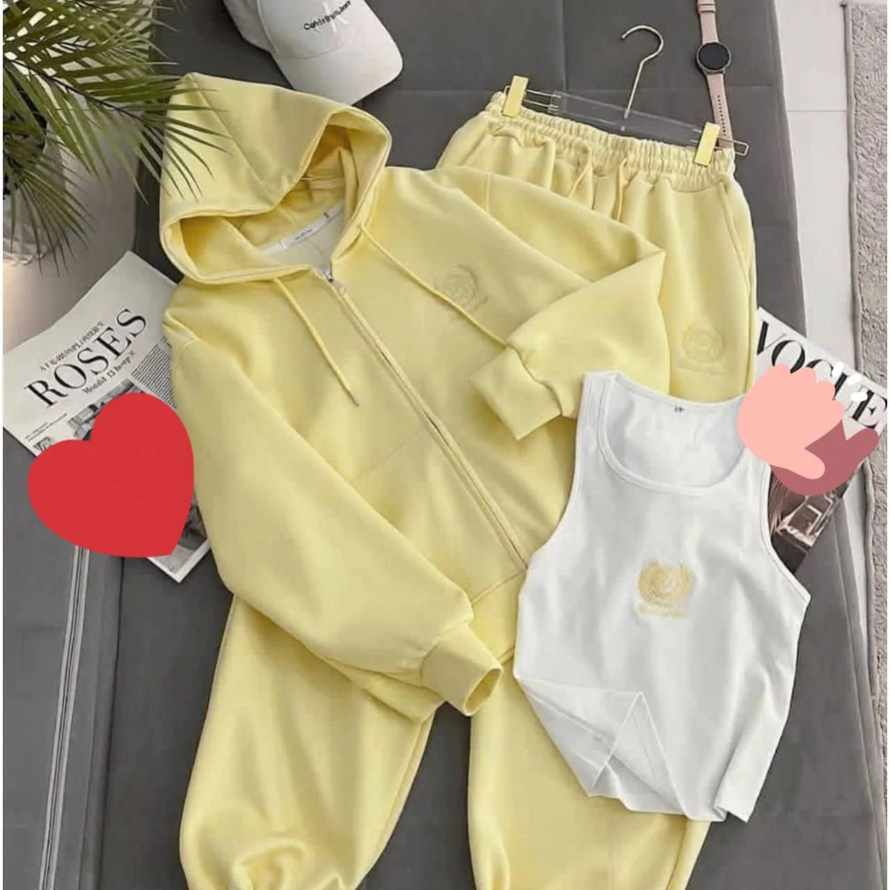 WhatsApp Image 2026 04 02 at 10.05.41 PM