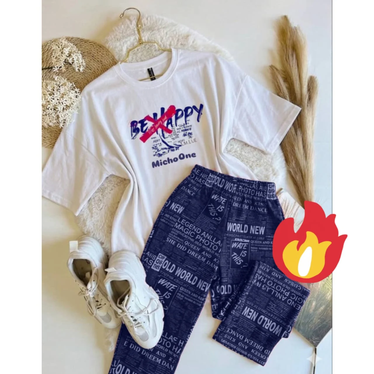 WhatsApp Image 2026 04 02 at 10.13.38 PM 1