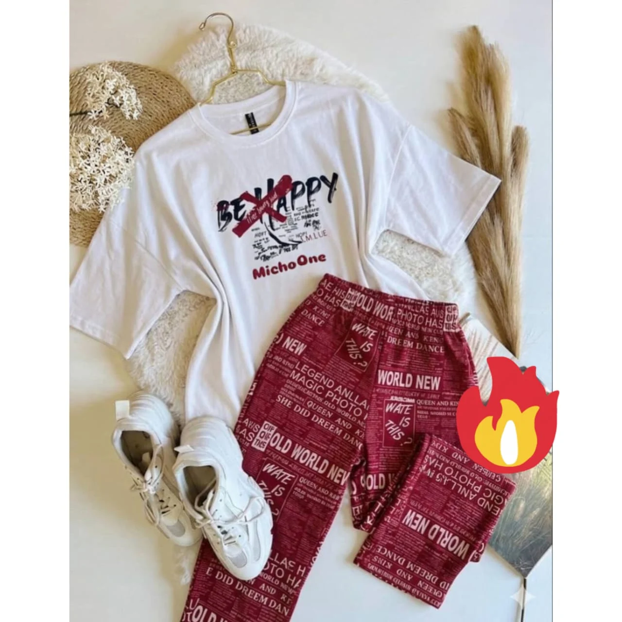 WhatsApp Image 2026 04 02 at 10.13.38 PM