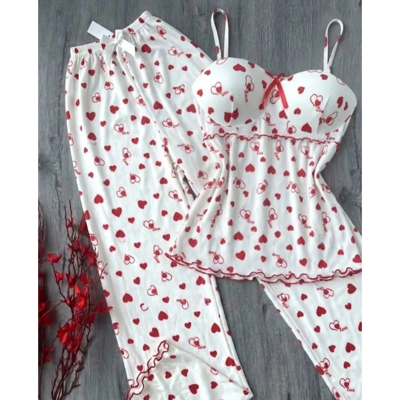 WhatsApp Image 2026 04 02 at 10.14.59 PM