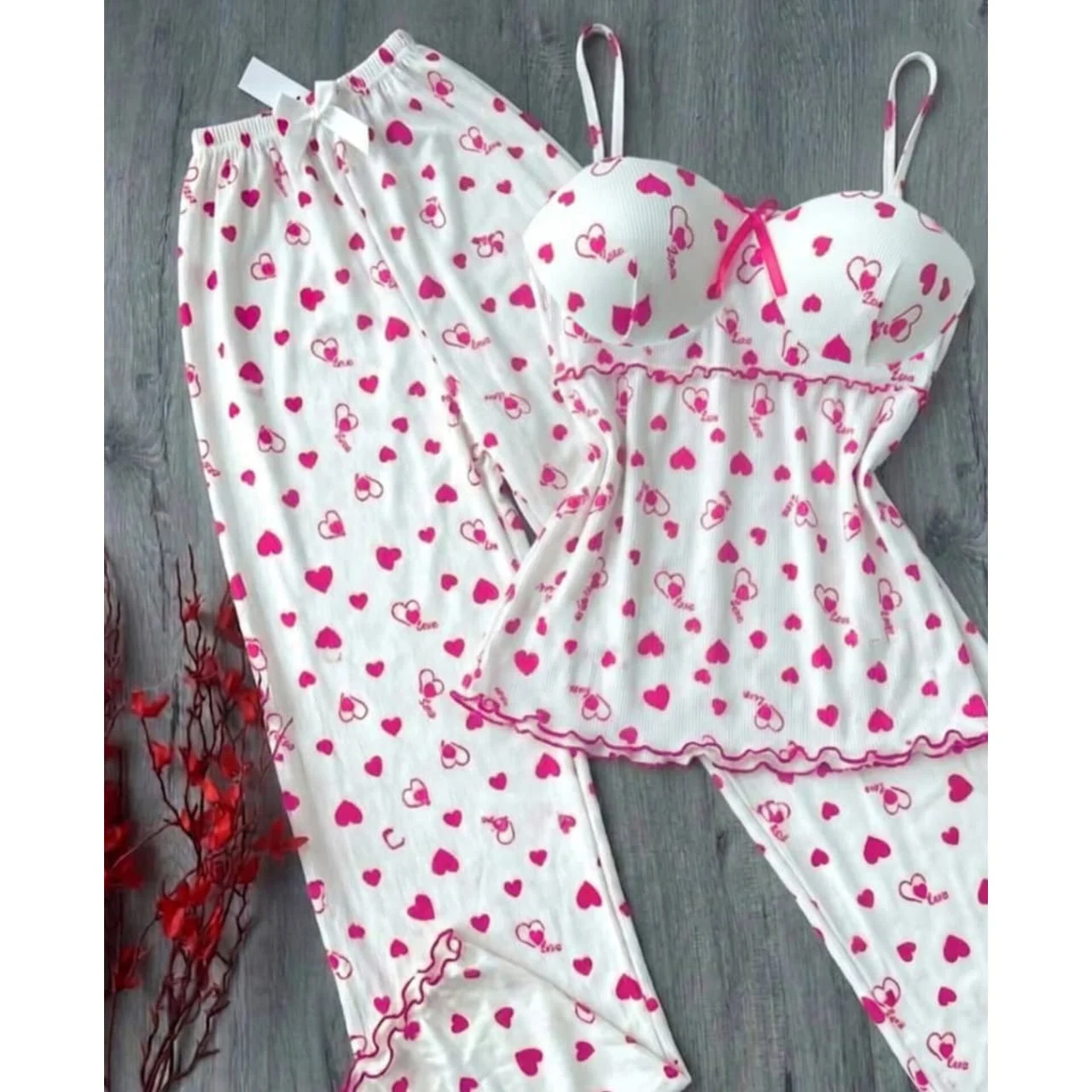 WhatsApp Image 2026 04 02 at 10.15.00 PM