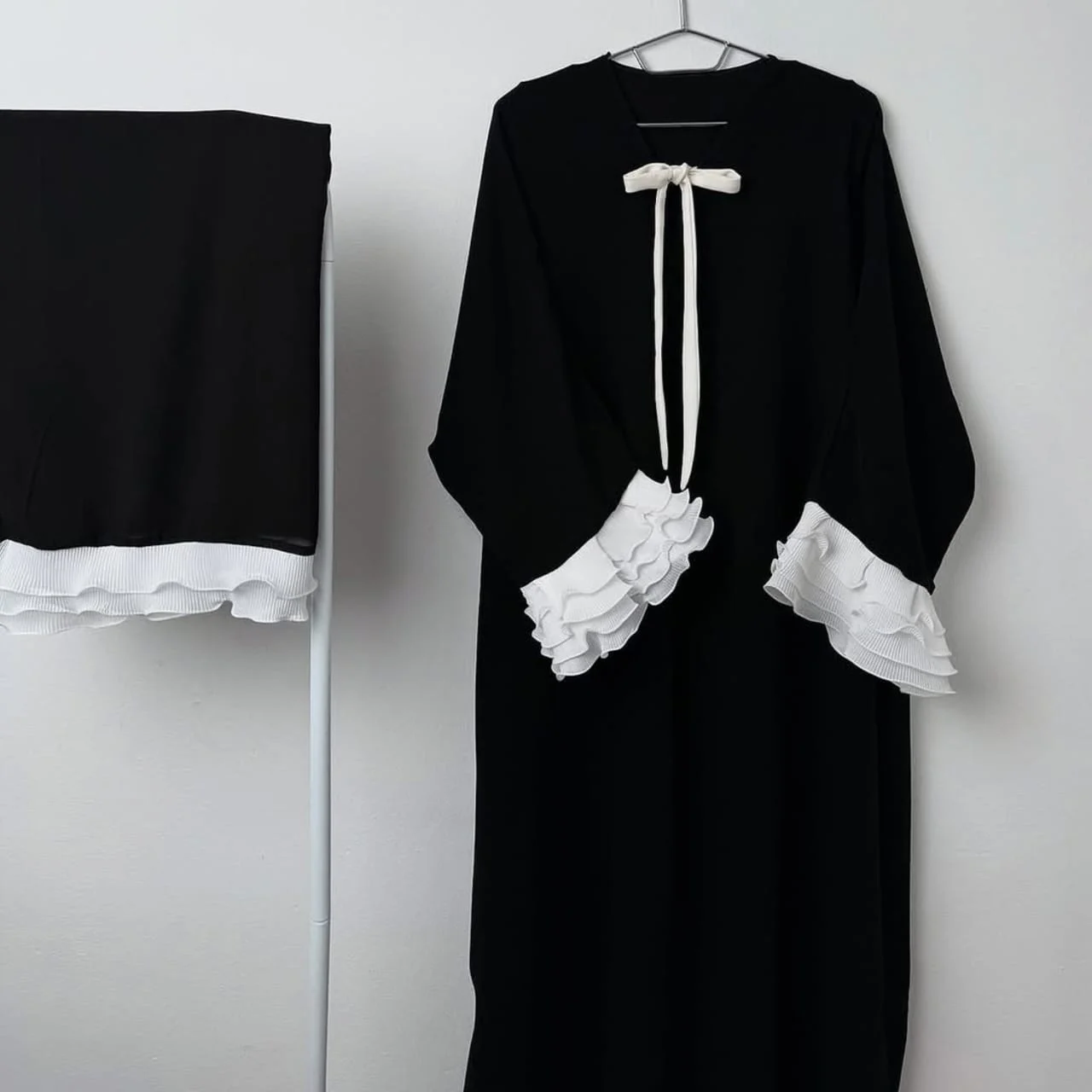 WhatsApp Image 2026 04 02 at 10.16.42 PM 1