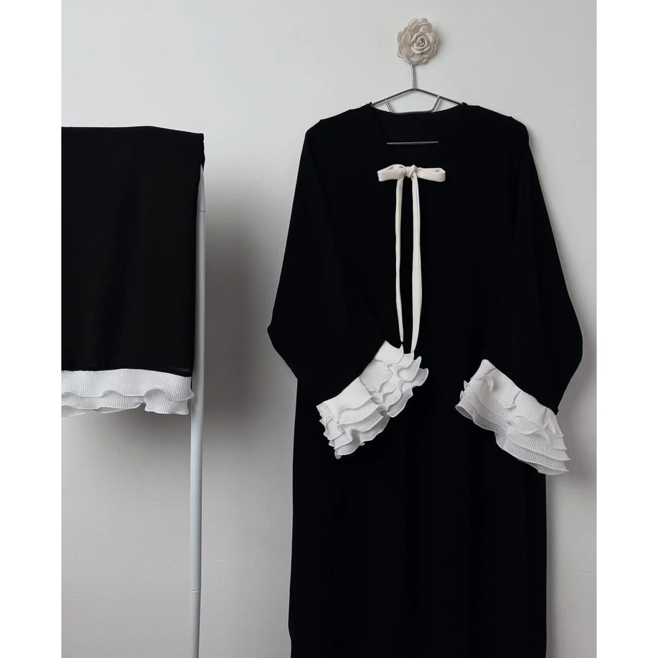 WhatsApp Image 2026 04 02 at 10.16.42 PM