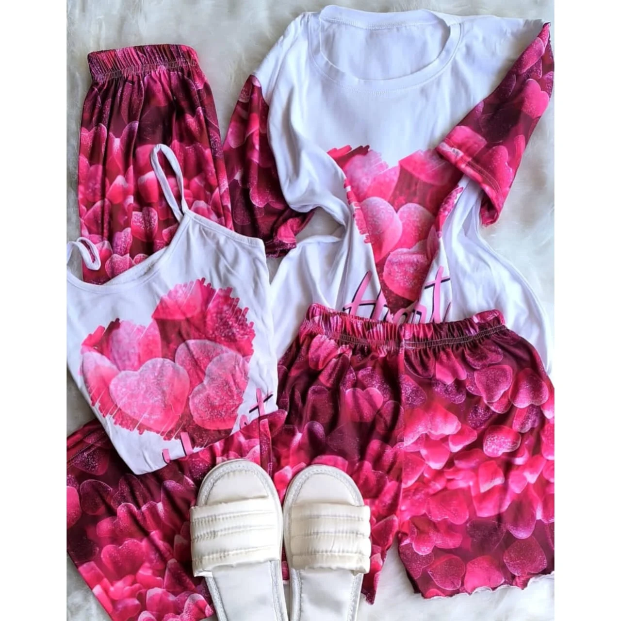 WhatsApp Image 2026 04 02 at 10.19.05 PM 2