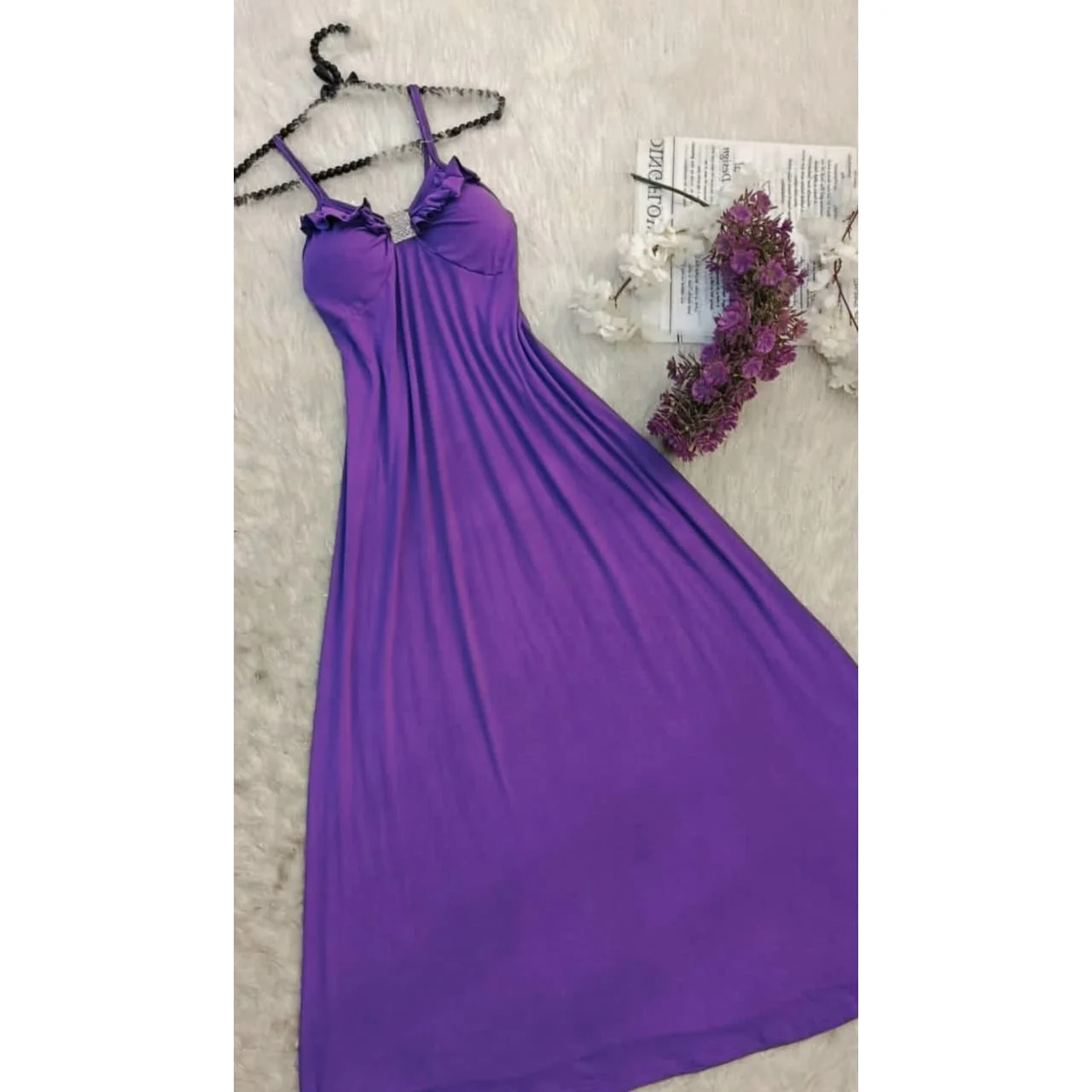 WhatsApp Image 2026 04 02 at 10.28.11 PM