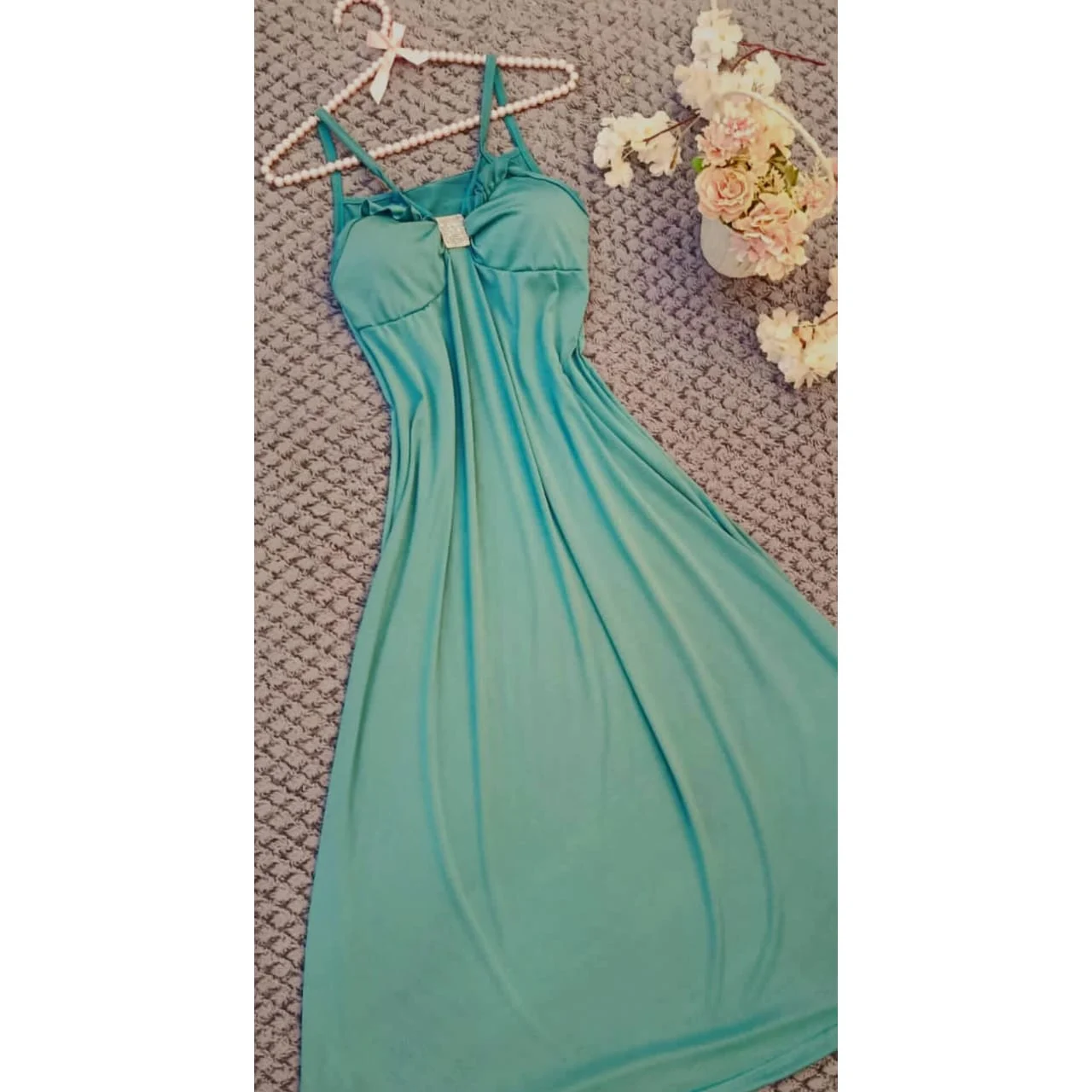 WhatsApp Image 2026 04 02 at 10.28.14 PM