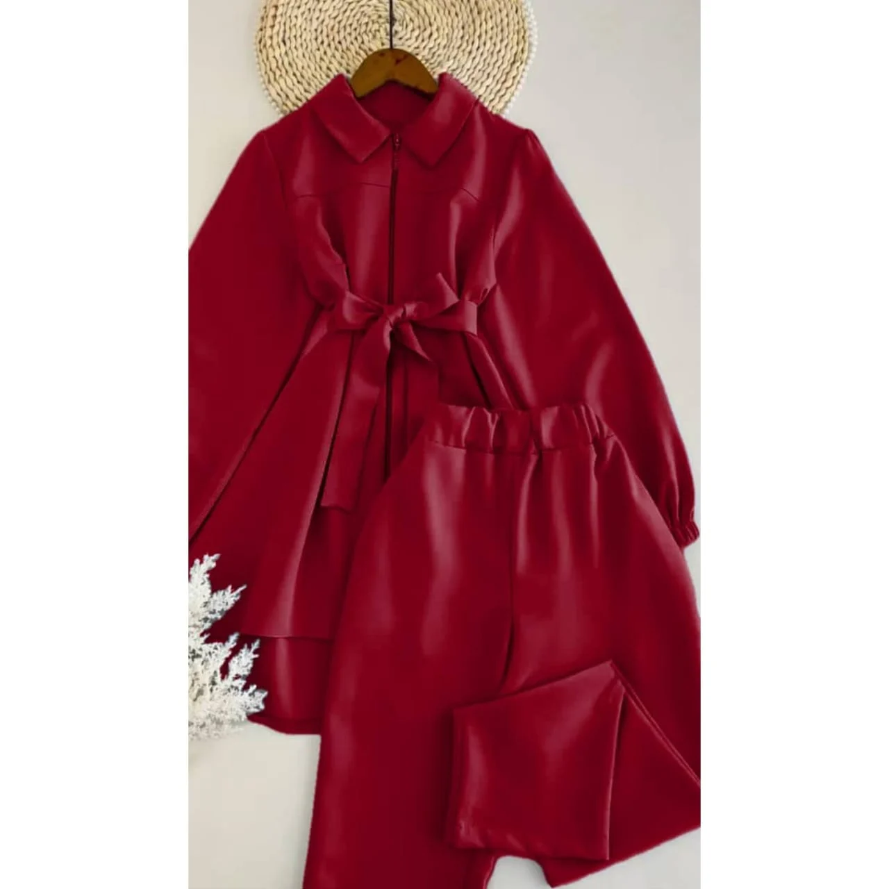 WhatsApp Image 2026 04 02 at 10.28.51 PM