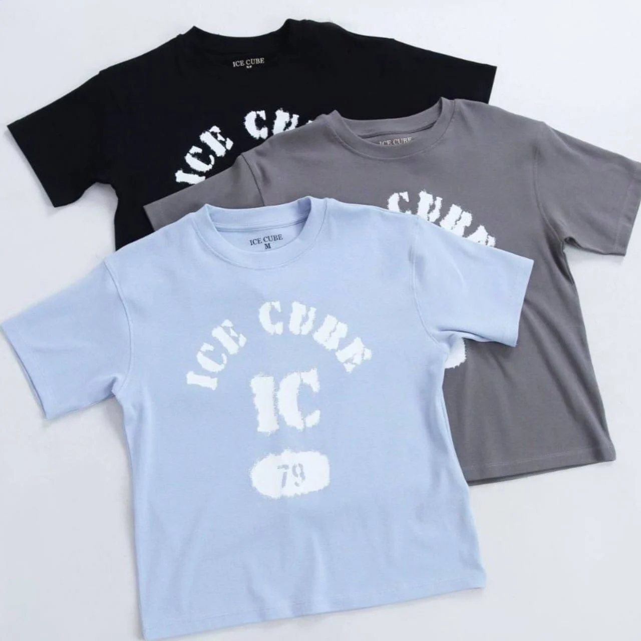 WhatsApp Image 2026 04 02 at 10.30.26 PM