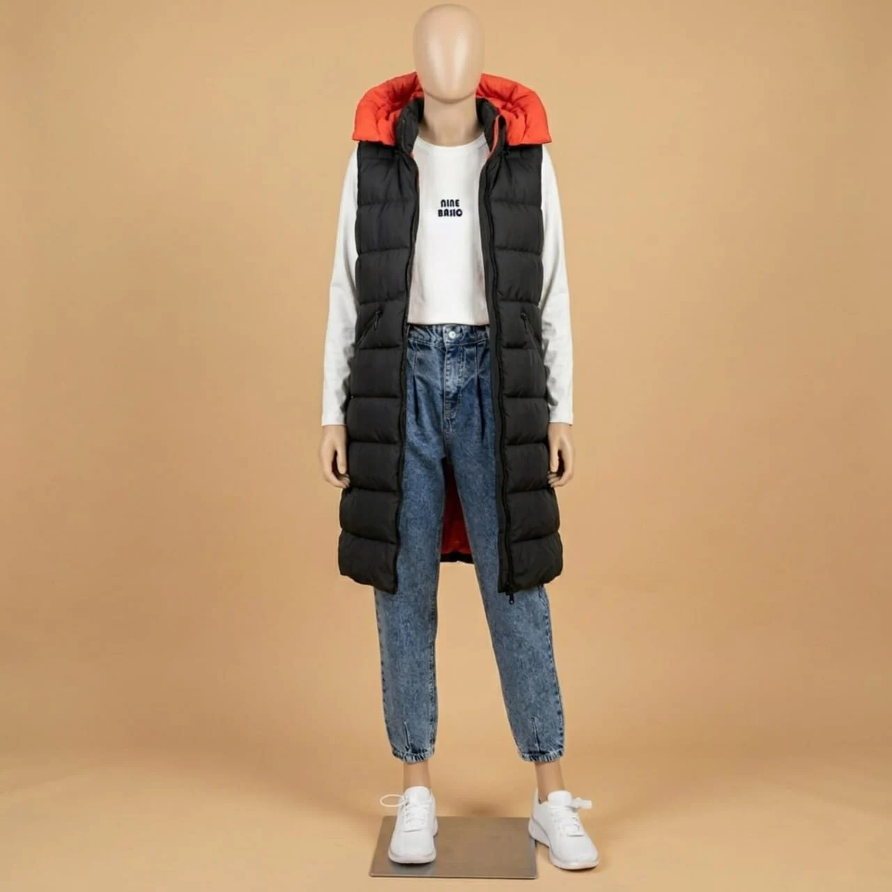 WhatsApp Image 2026 04 02 at 10.30.50 PM