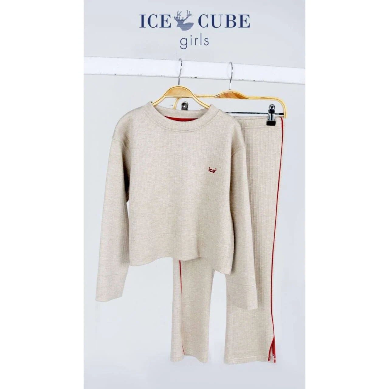 WhatsApp Image 2026 04 02 at 10.31.04 PM