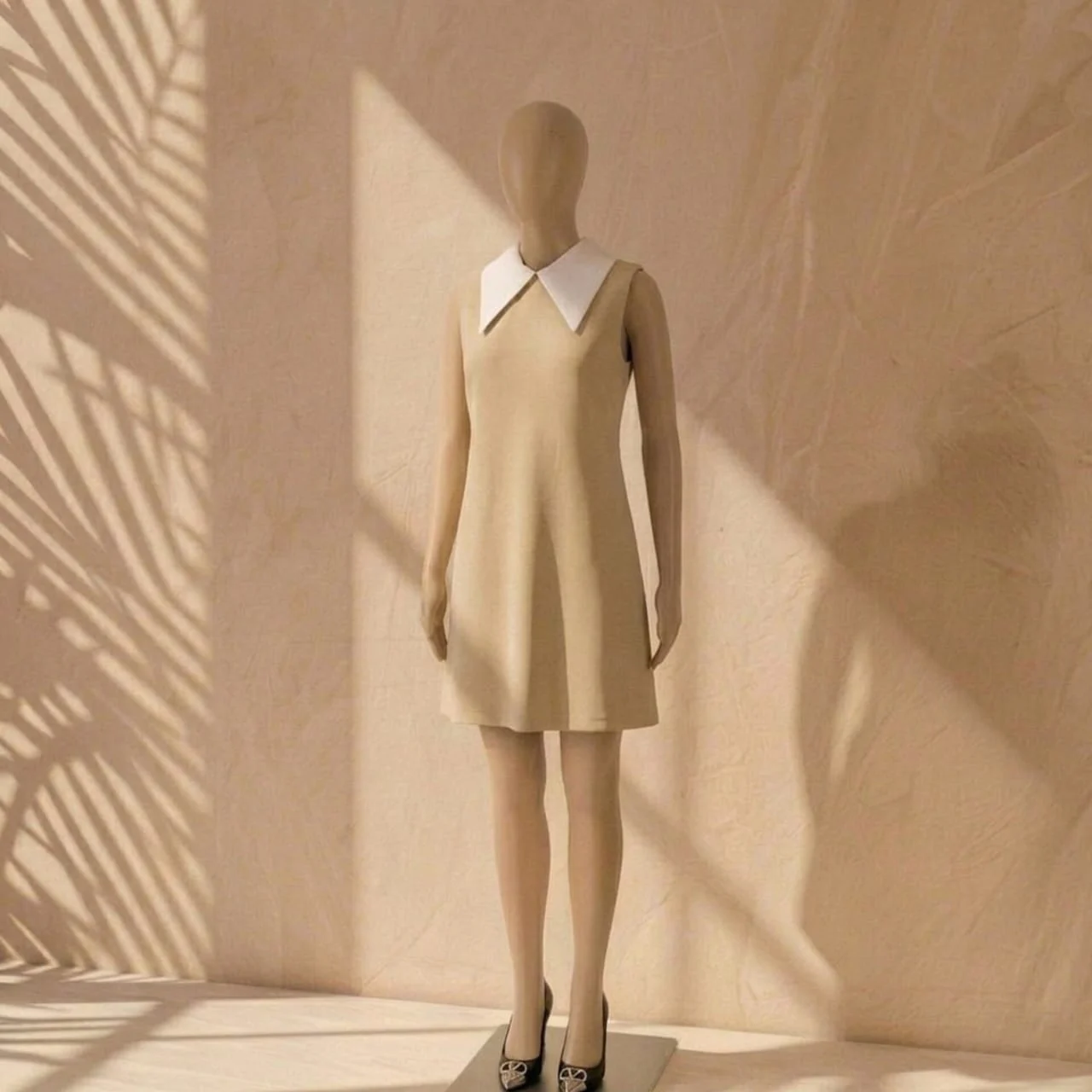 WhatsApp Image 2026 04 02 at 10.31.22 PM