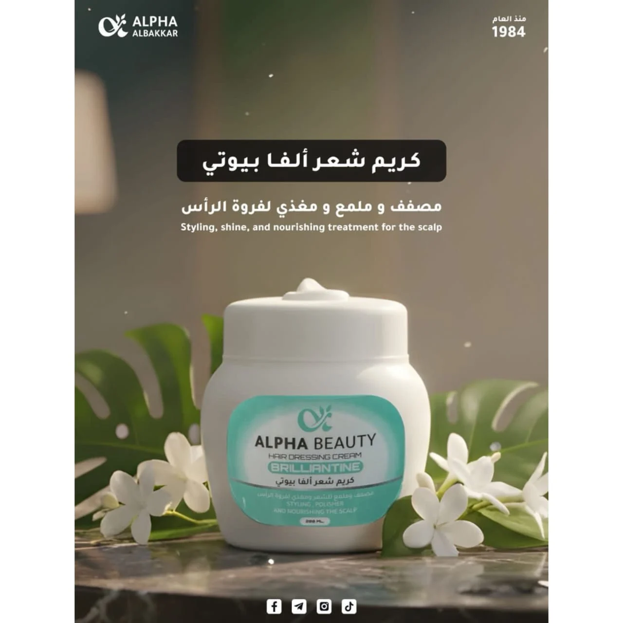 WhatsApp Image 2026 04 02 at 10.34.06 PM