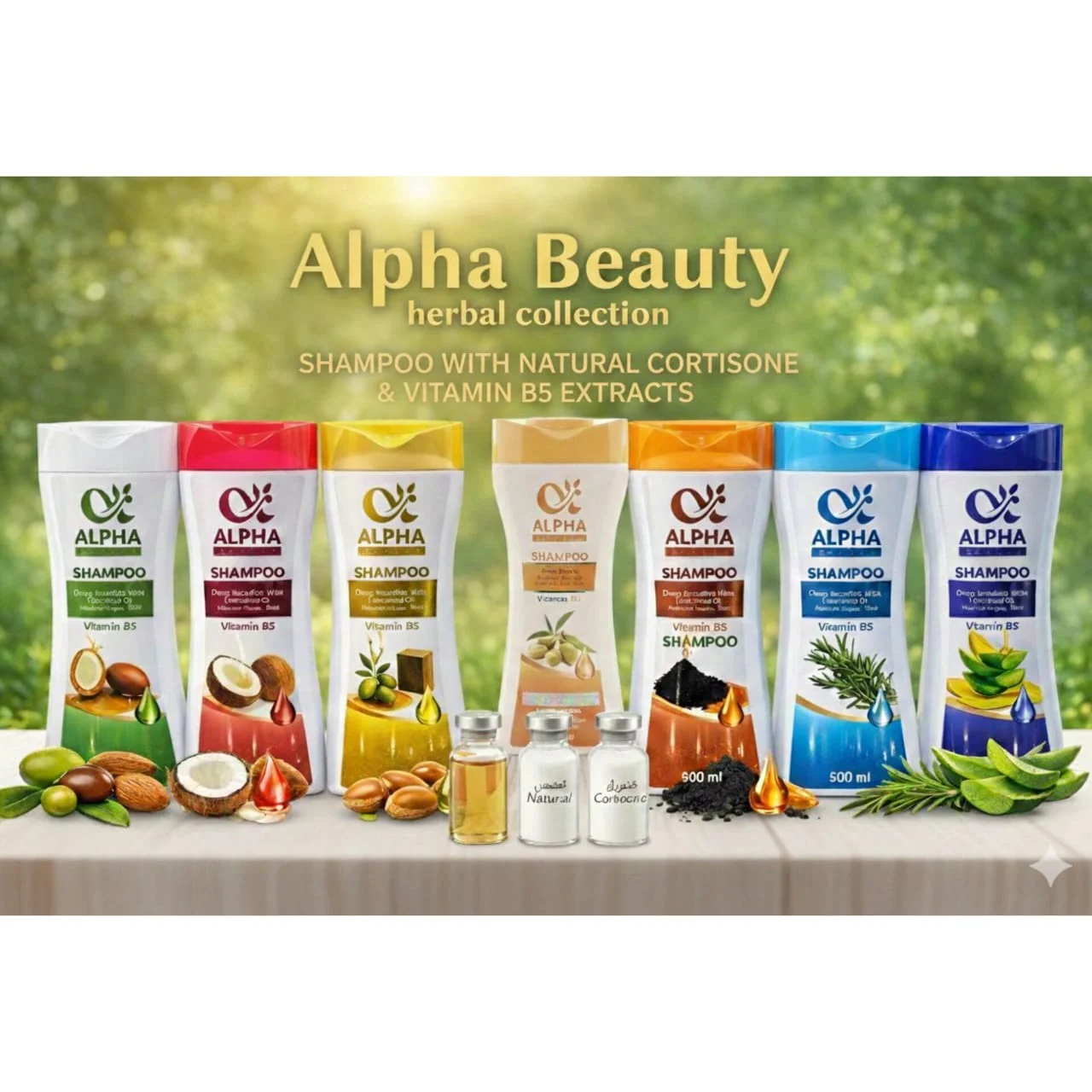 WhatsApp Image 2026 04 02 at 10.34.32 PM