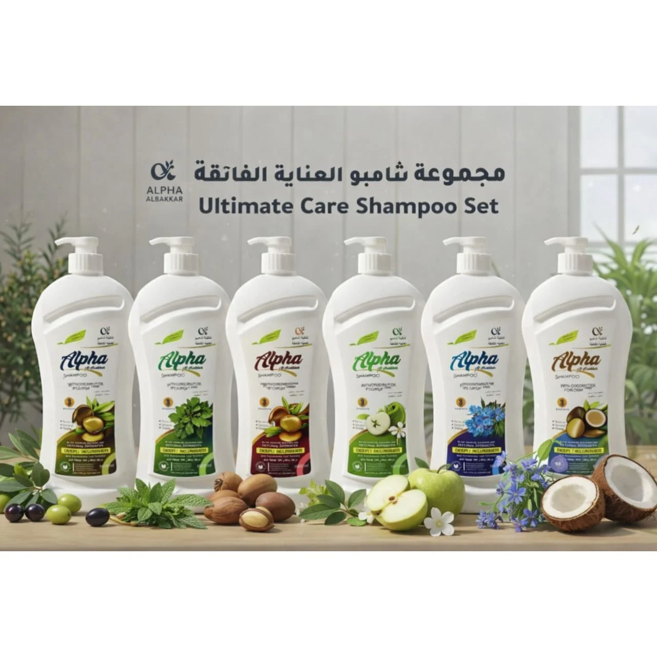 WhatsApp Image 2026 04 02 at 10.35.28 PM