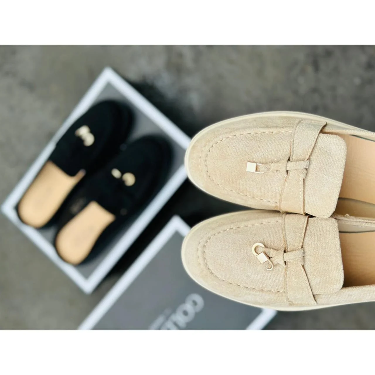 WhatsApp Image 2026 04 02 at 10.38.04 PM