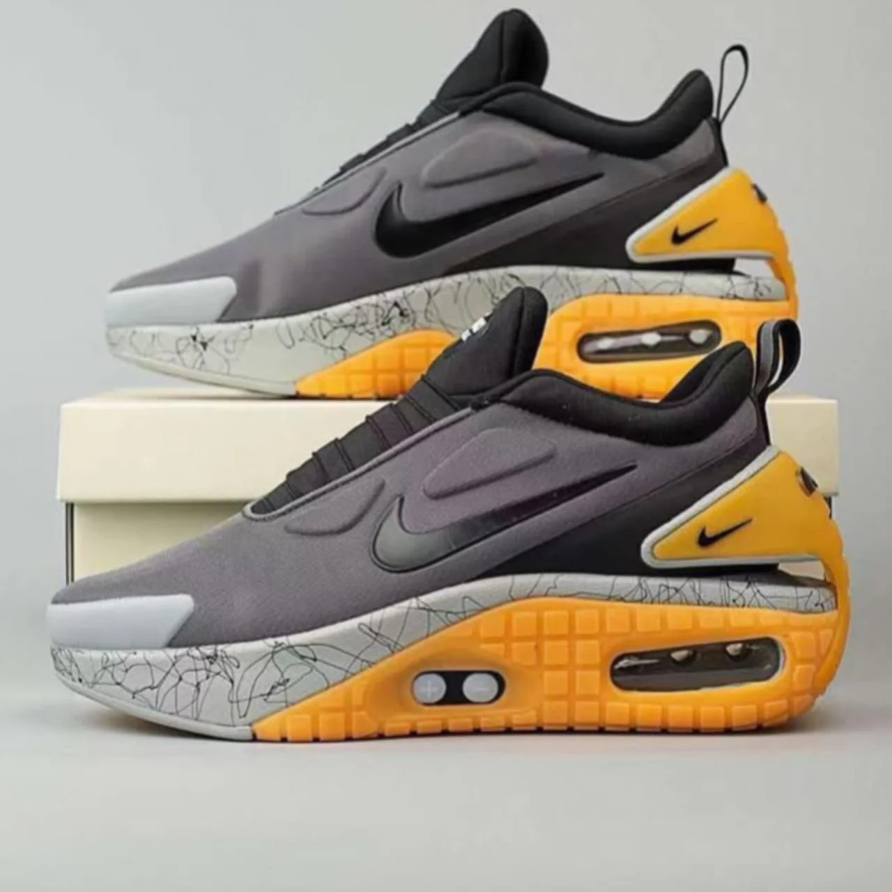 WhatsApp Image 2026 04 02 at 10.53.13 PM