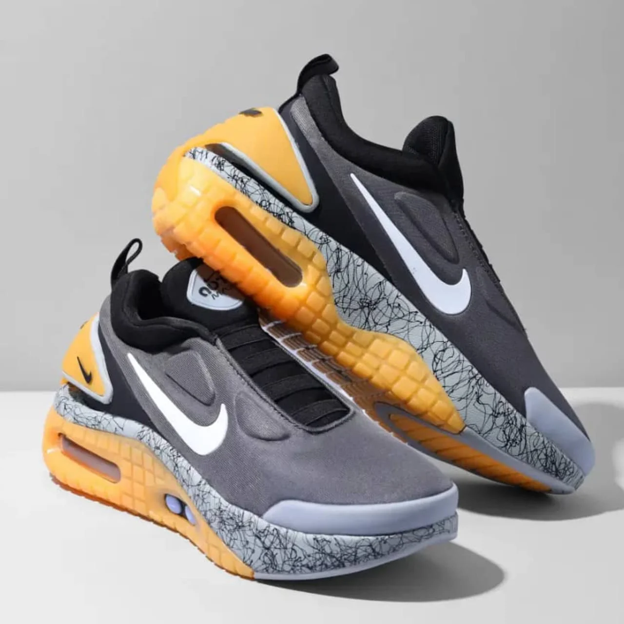 WhatsApp Image 2026 04 02 at 10.53.15 PM