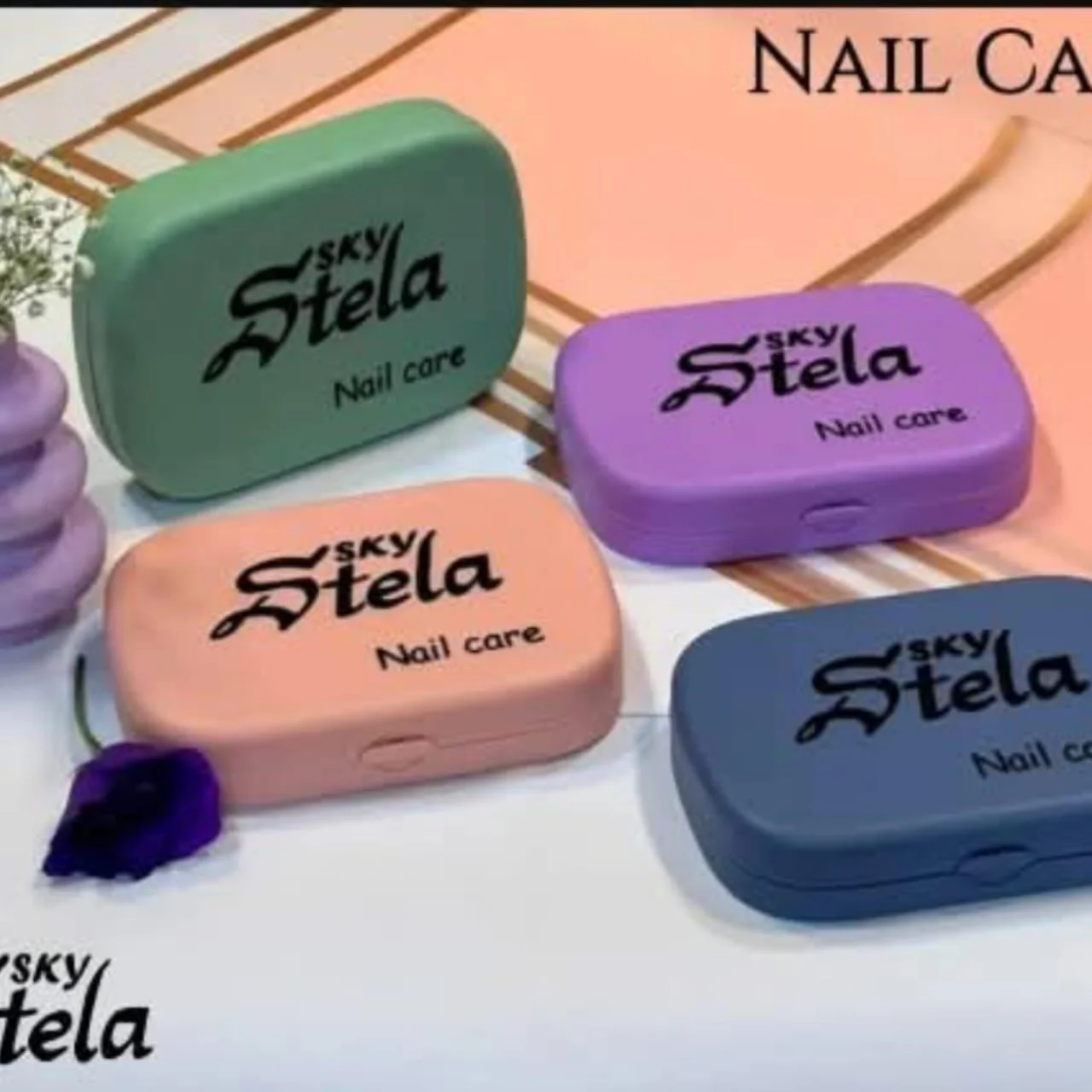 WhatsApp Image 2026 04 02 at 10.57.46 PM 1