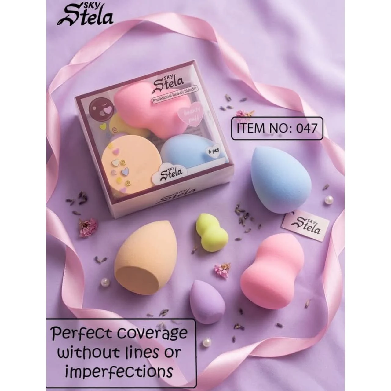 WhatsApp Image 2026 04 02 at 10.58.29 PM