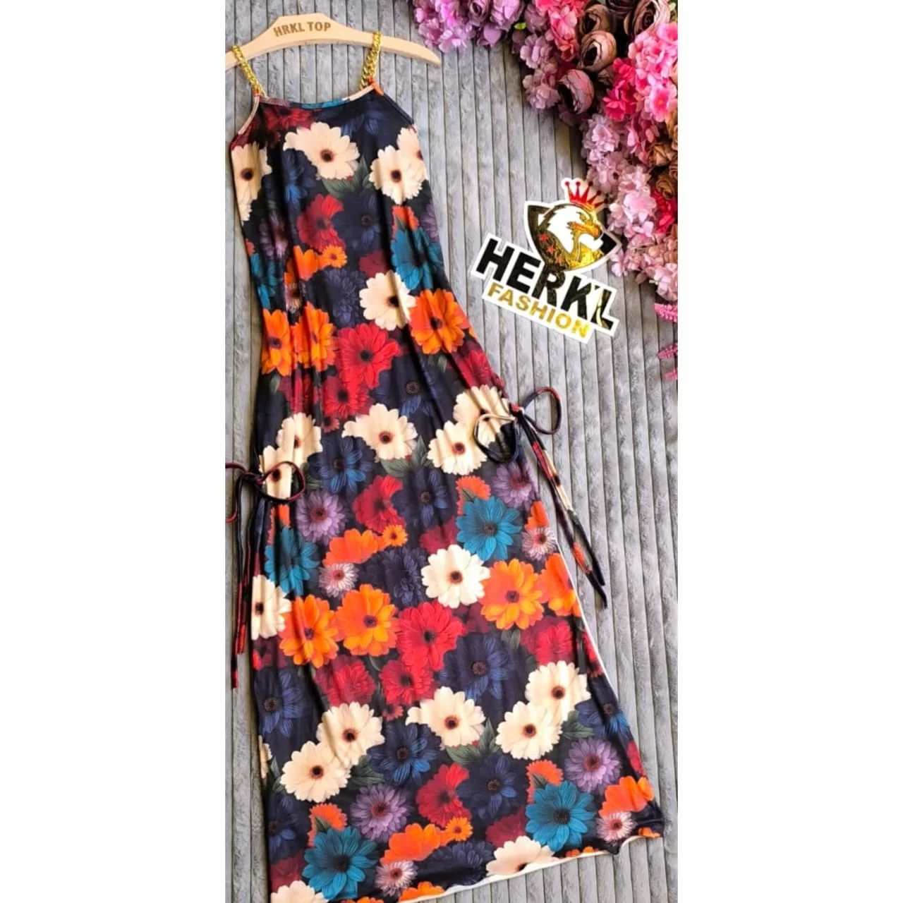 WhatsApp Image 2026 04 02 at 9.38.39 PM