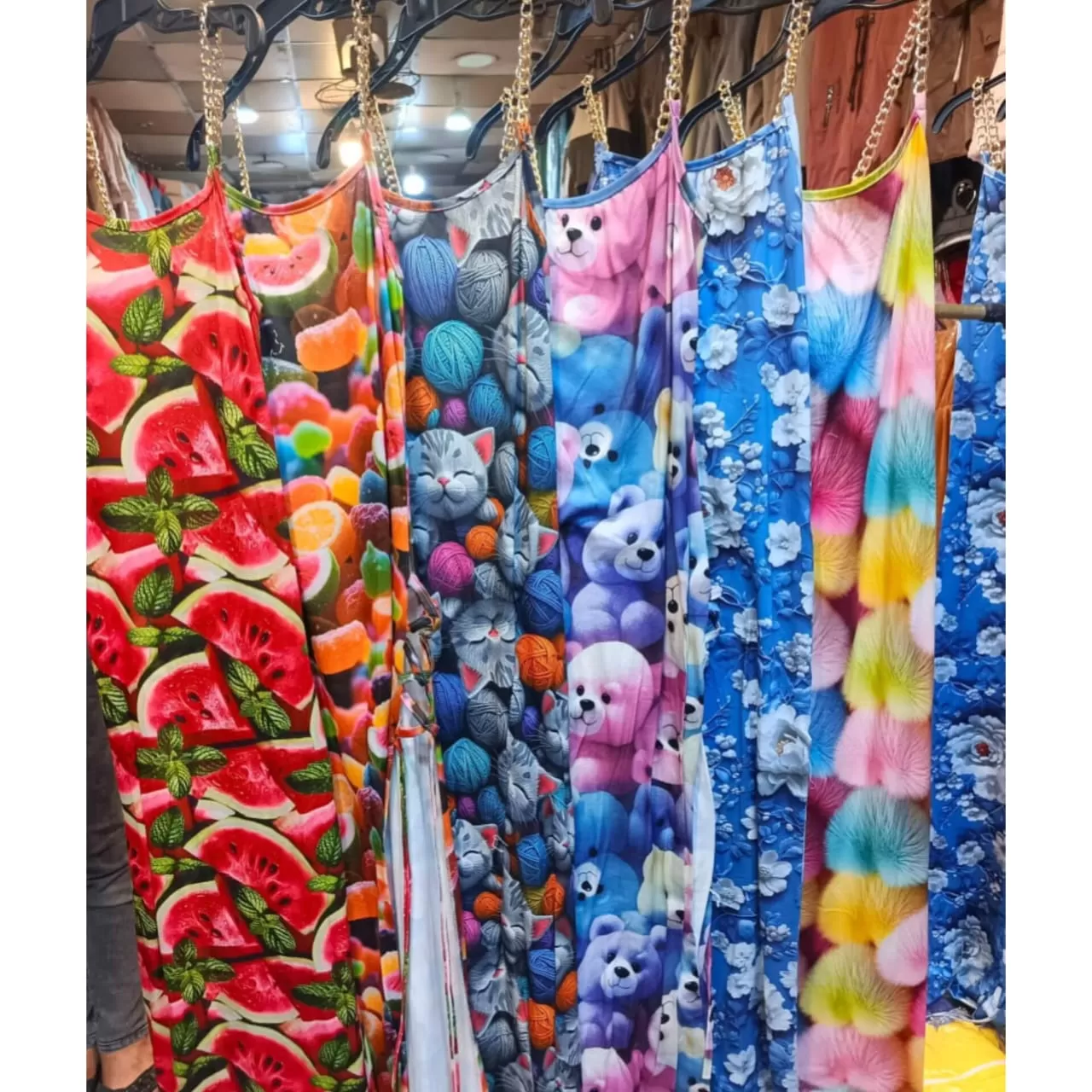 WhatsApp Image 2026 04 02 at 9.38.40 PM 1