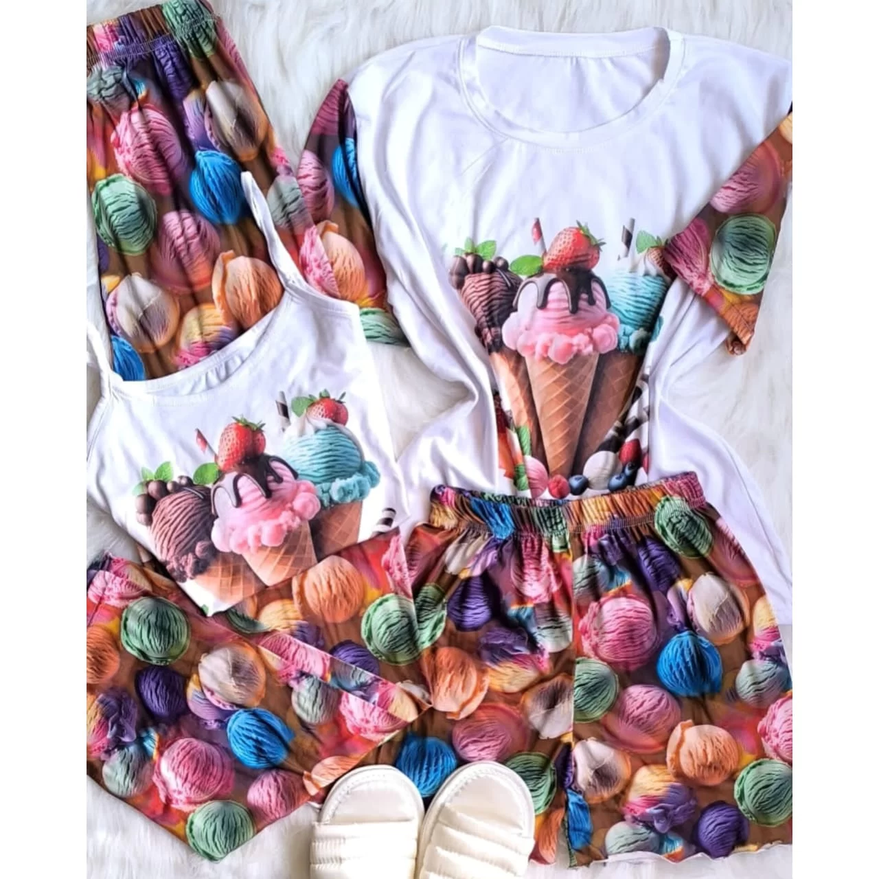 WhatsApp Image 2026 04 02 at 9.39.48 PM