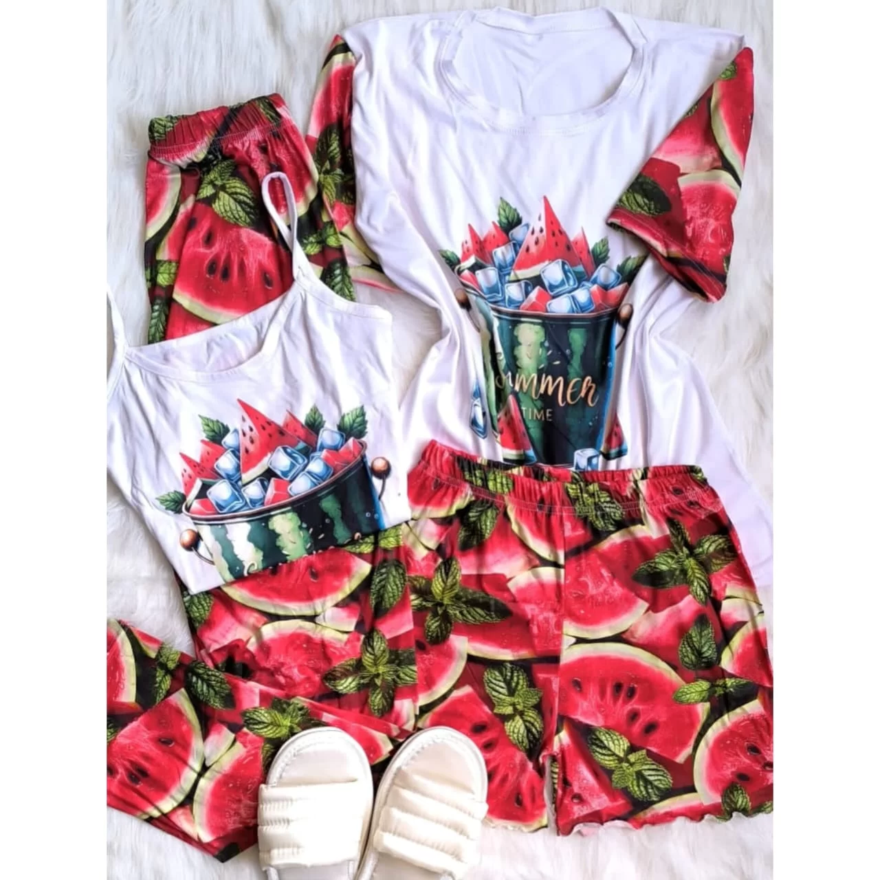 WhatsApp Image 2026 04 02 at 9.40.05 PM