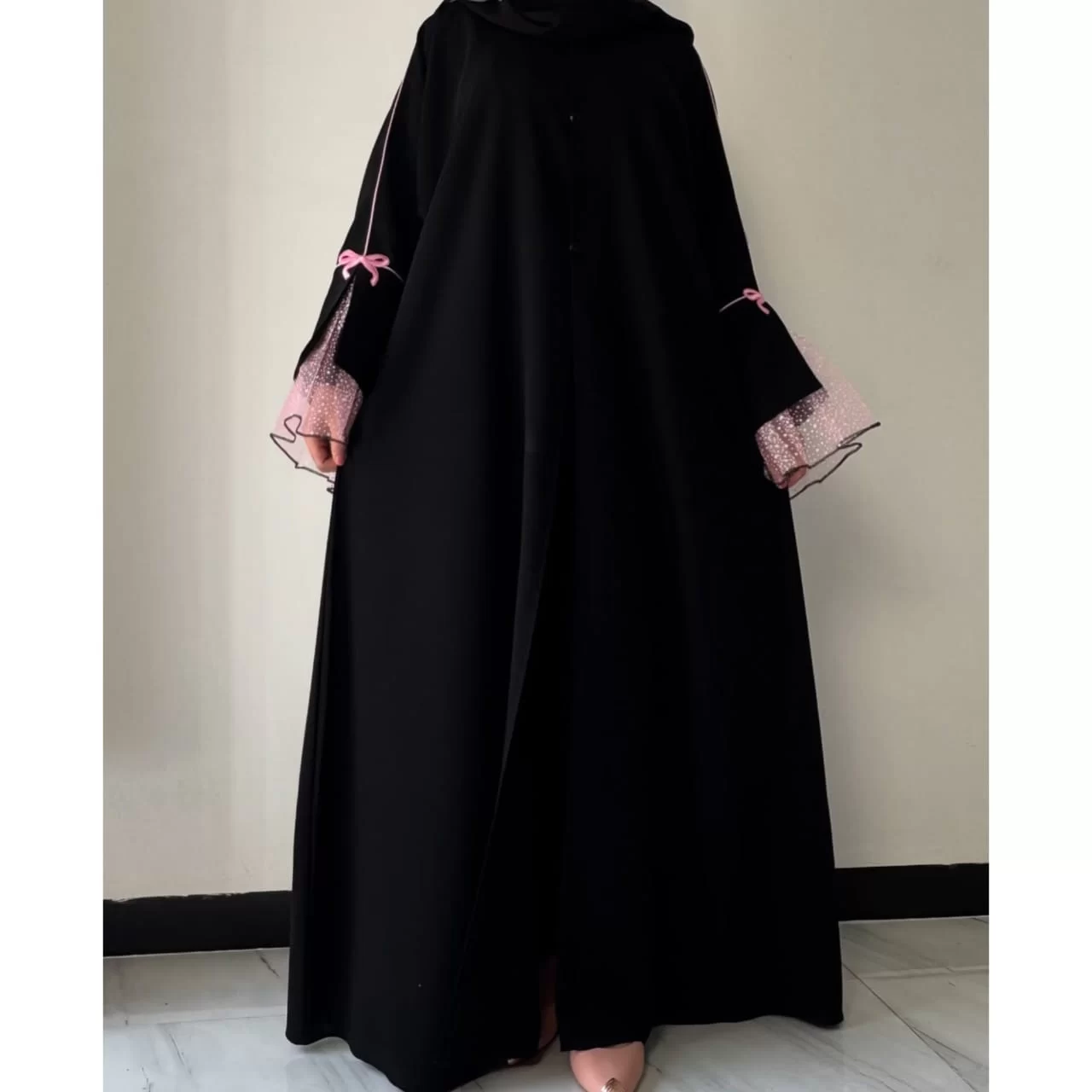 WhatsApp Image 2026 04 02 at 9.40.36 PM