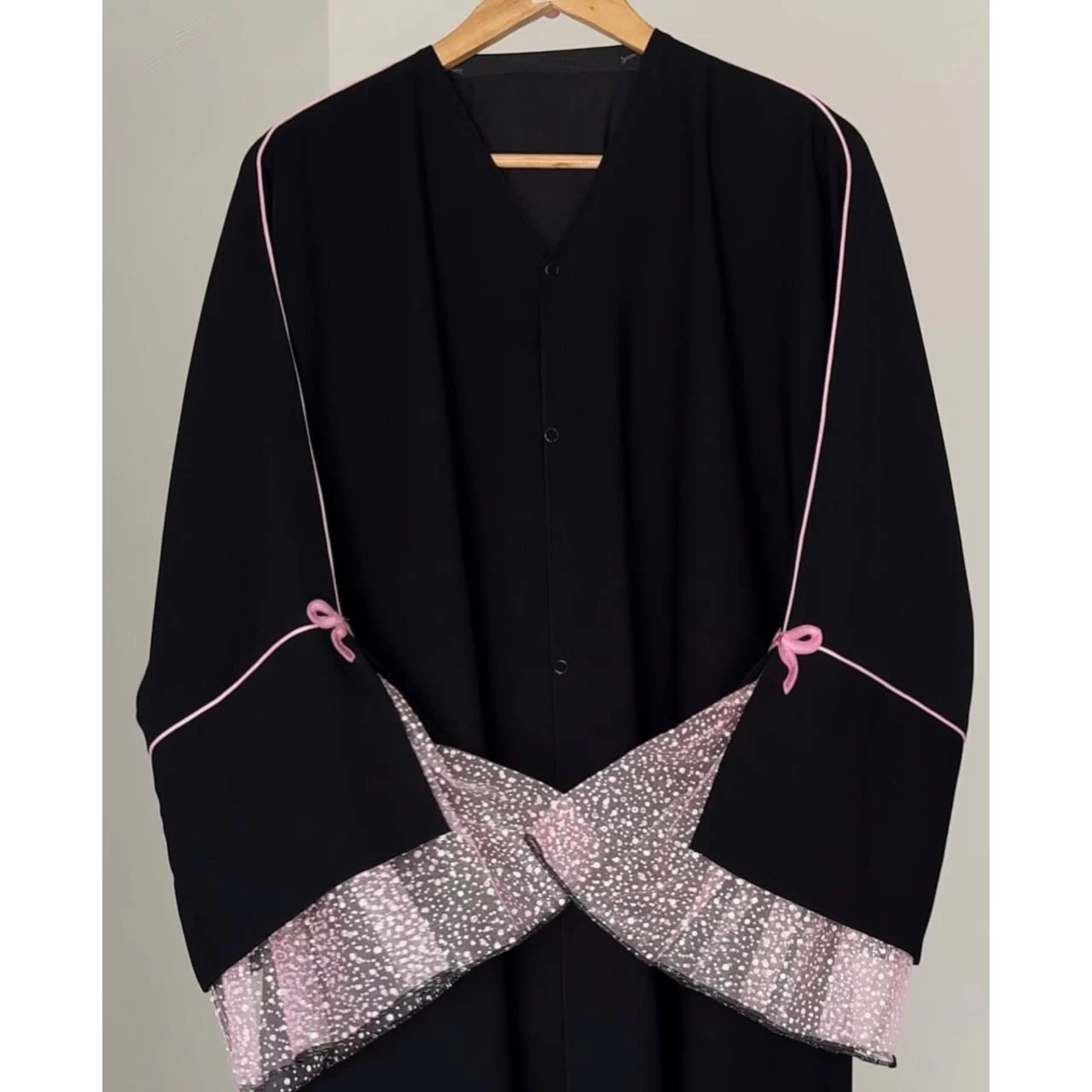 WhatsApp Image 2026 04 02 at 9.40.37 PM