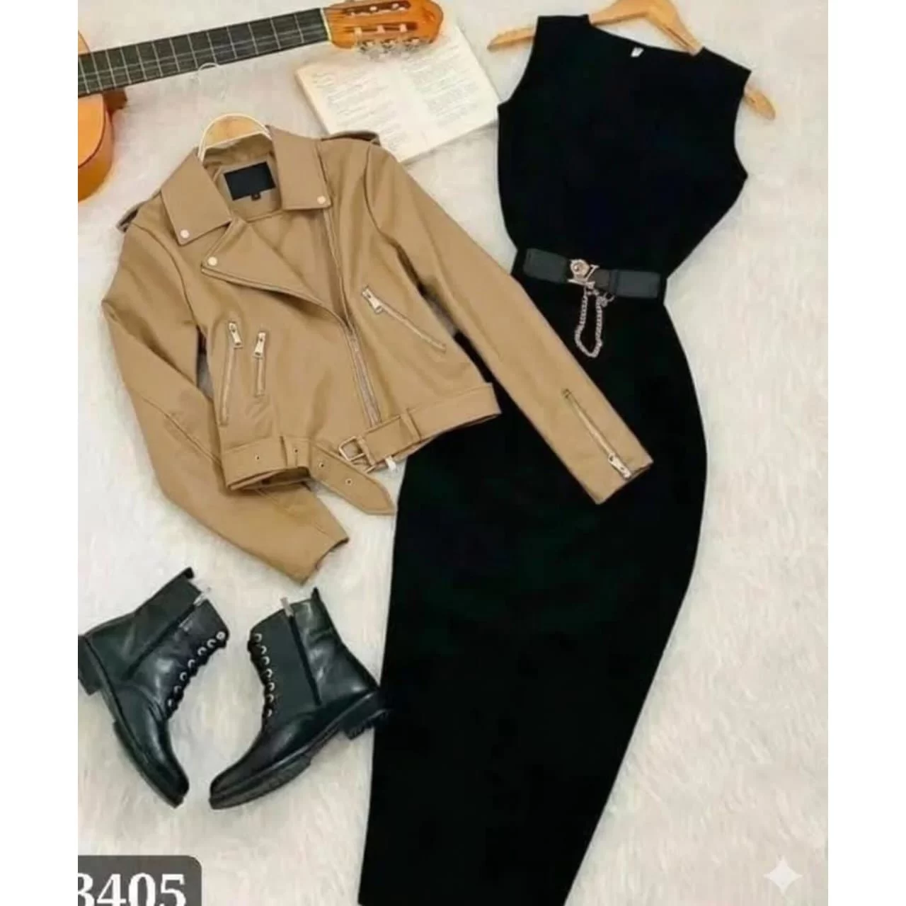 WhatsApp Image 2026 04 02 at 9.41.02 PM