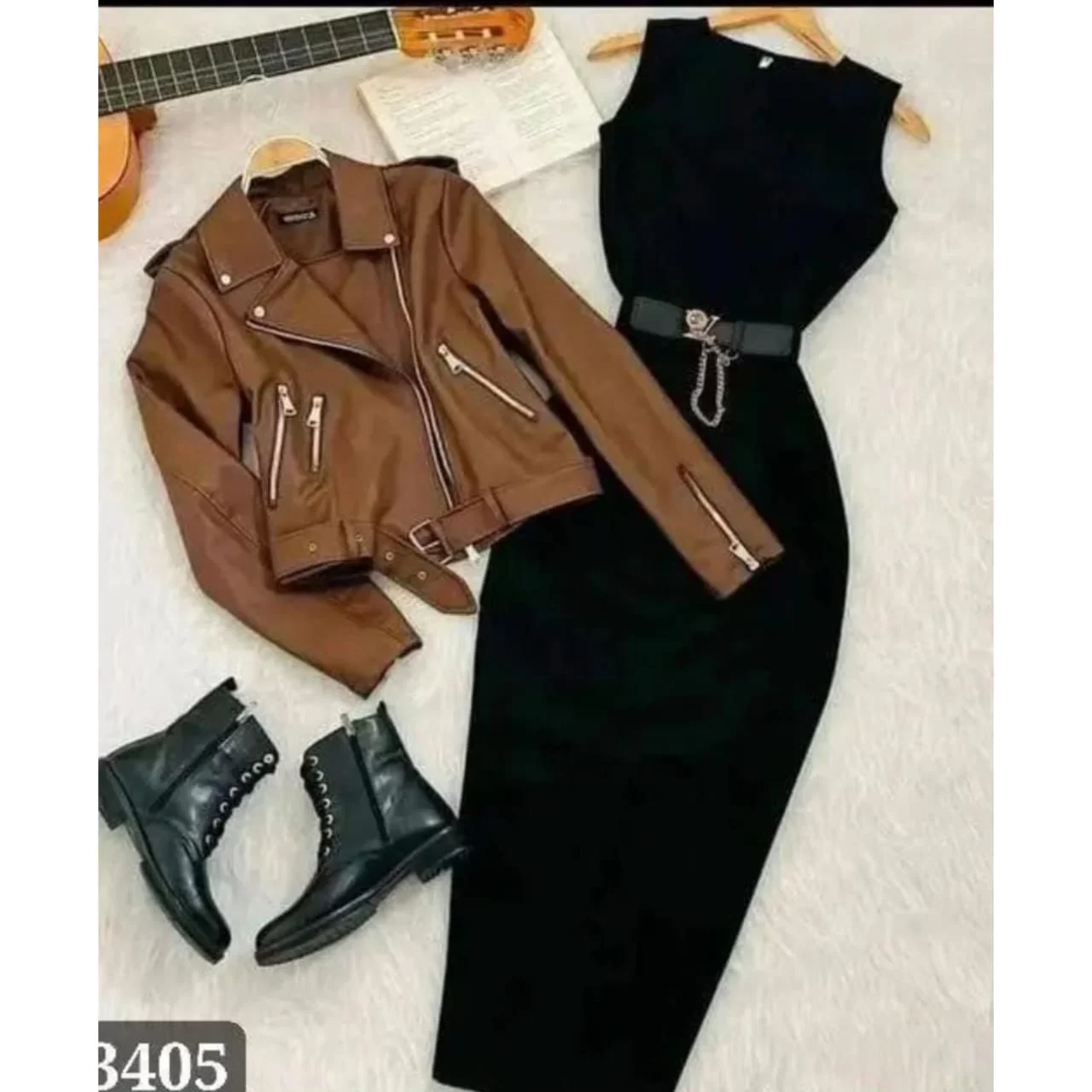 WhatsApp Image 2026 04 02 at 9.41.03 PM