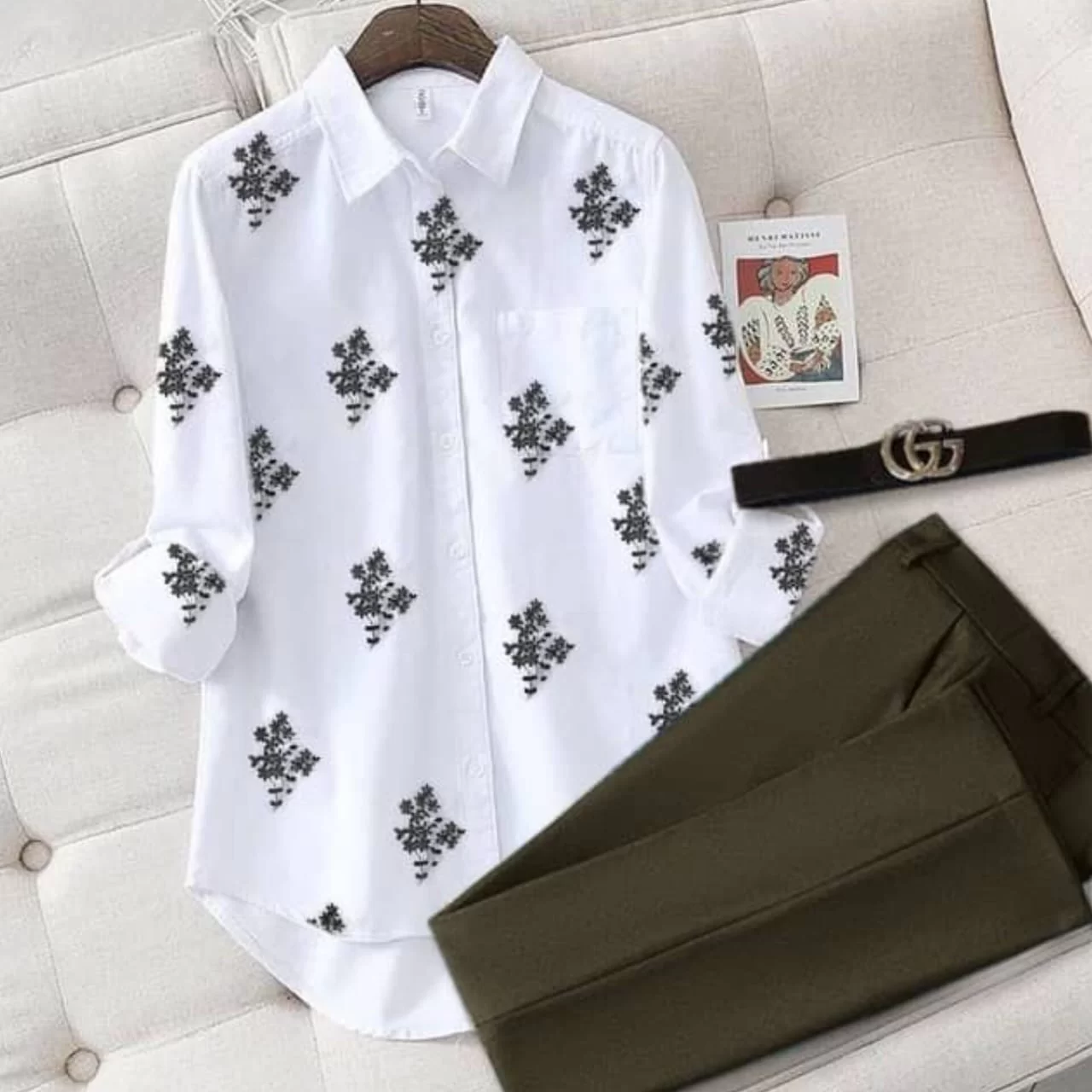 WhatsApp Image 2026 04 02 at 9.41.27 PM 1