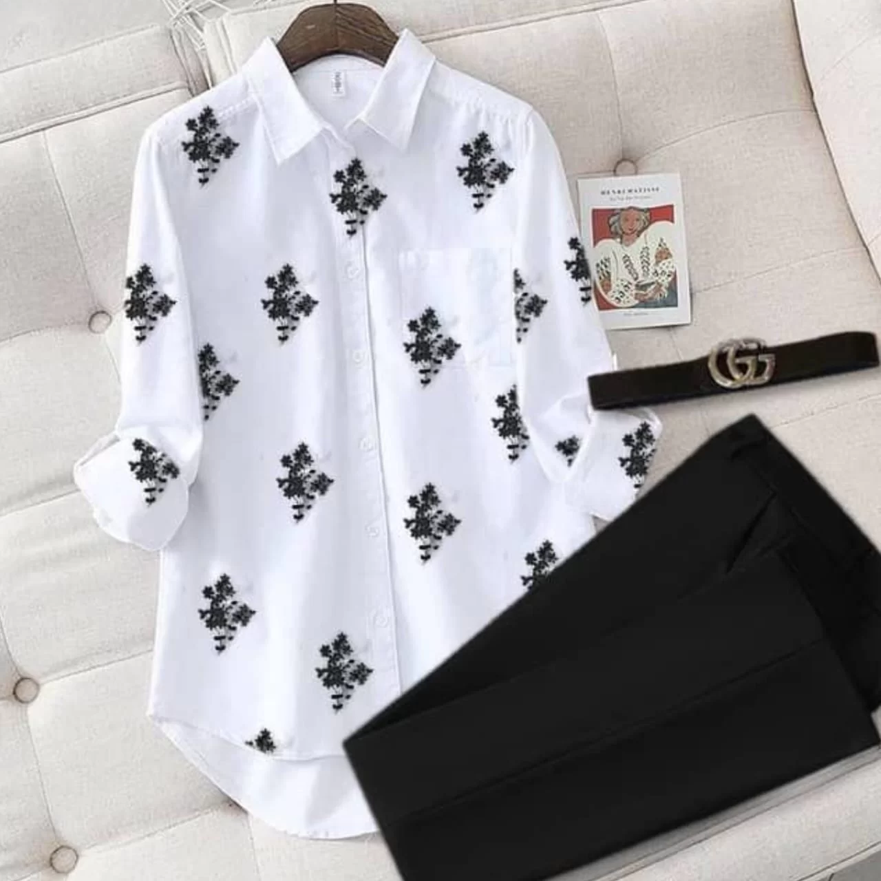 WhatsApp Image 2026 04 02 at 9.41.27 PM