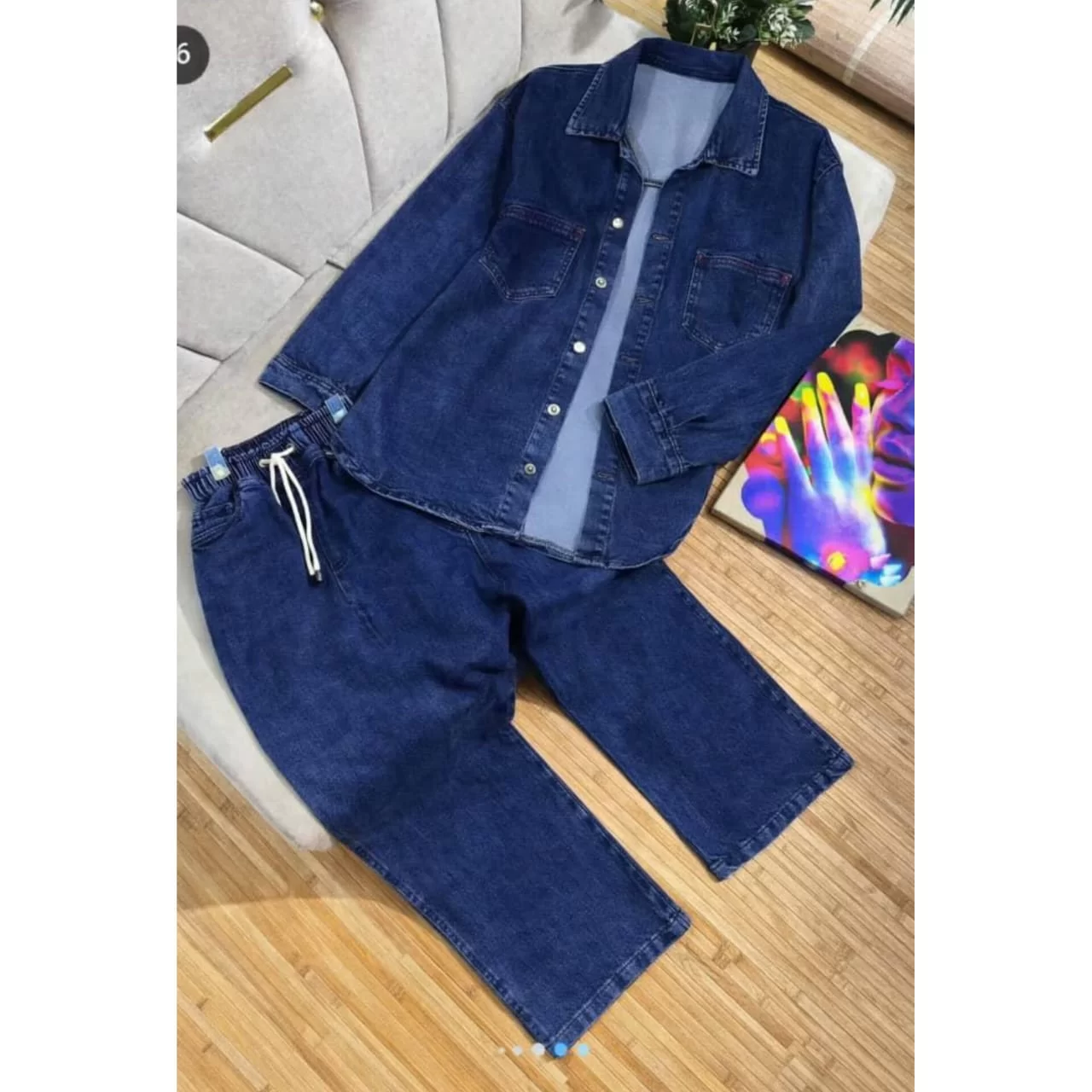 WhatsApp Image 2026 04 02 at 9.42.47 PM 1